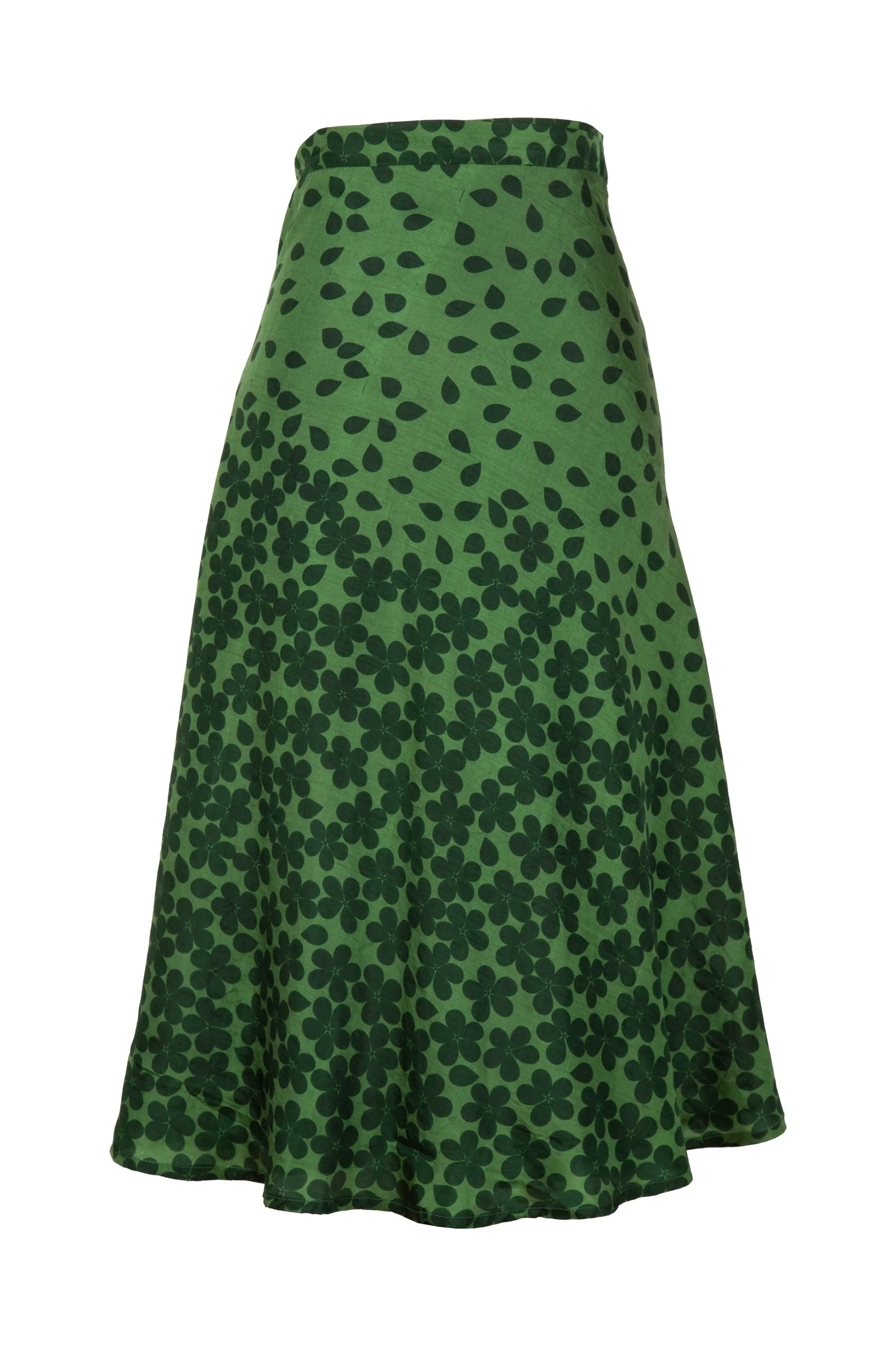 Reversible_silk_skirt_0156.jpg