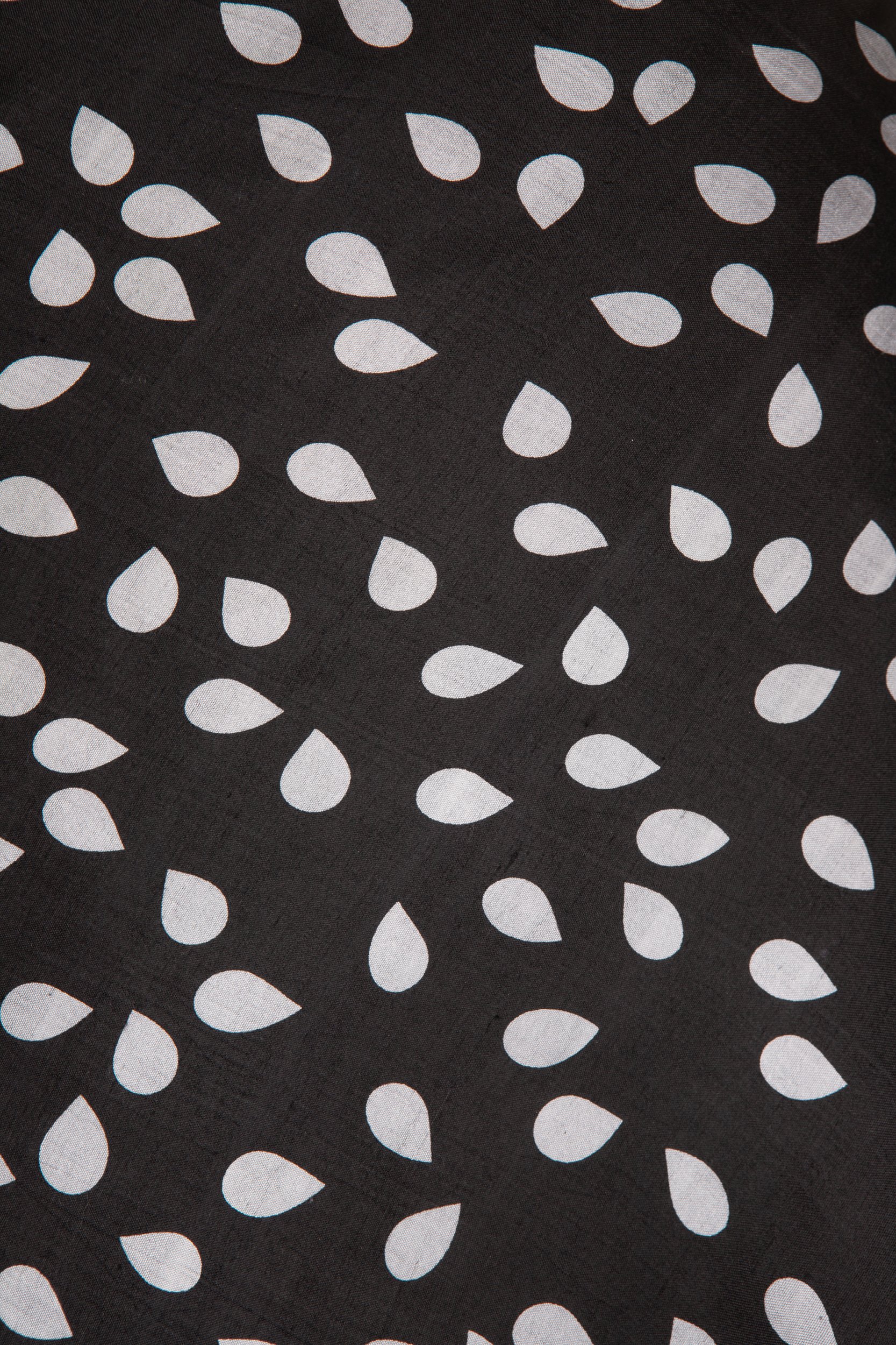 reversible_silk_wrap_skirt_0064.jpg