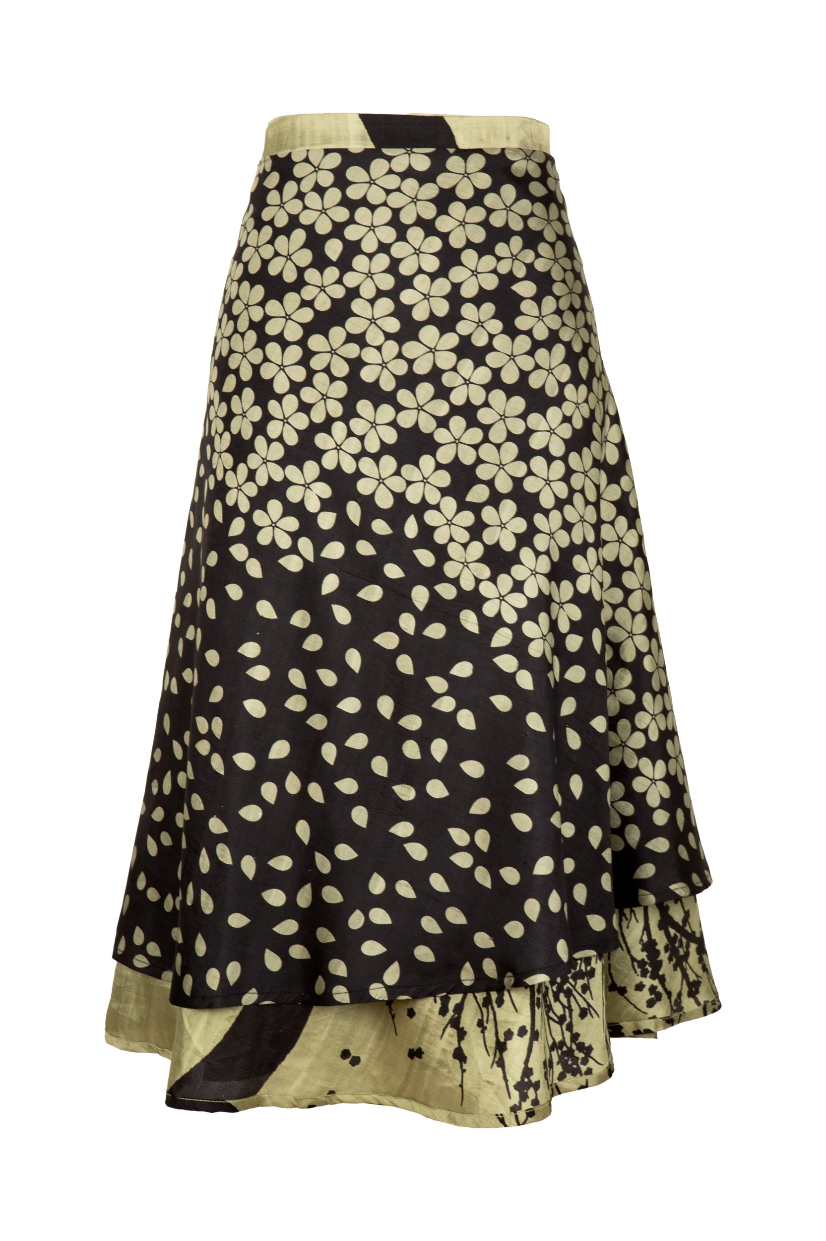 Reversible_silk_skirt_0017.jpg