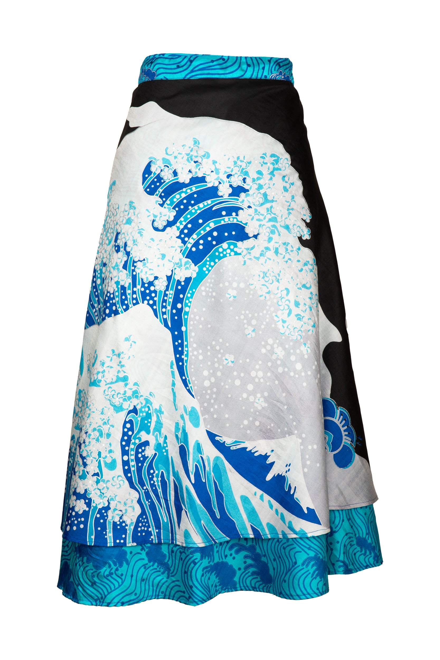 reversible_silk_wrap_skirt_0013.jpg