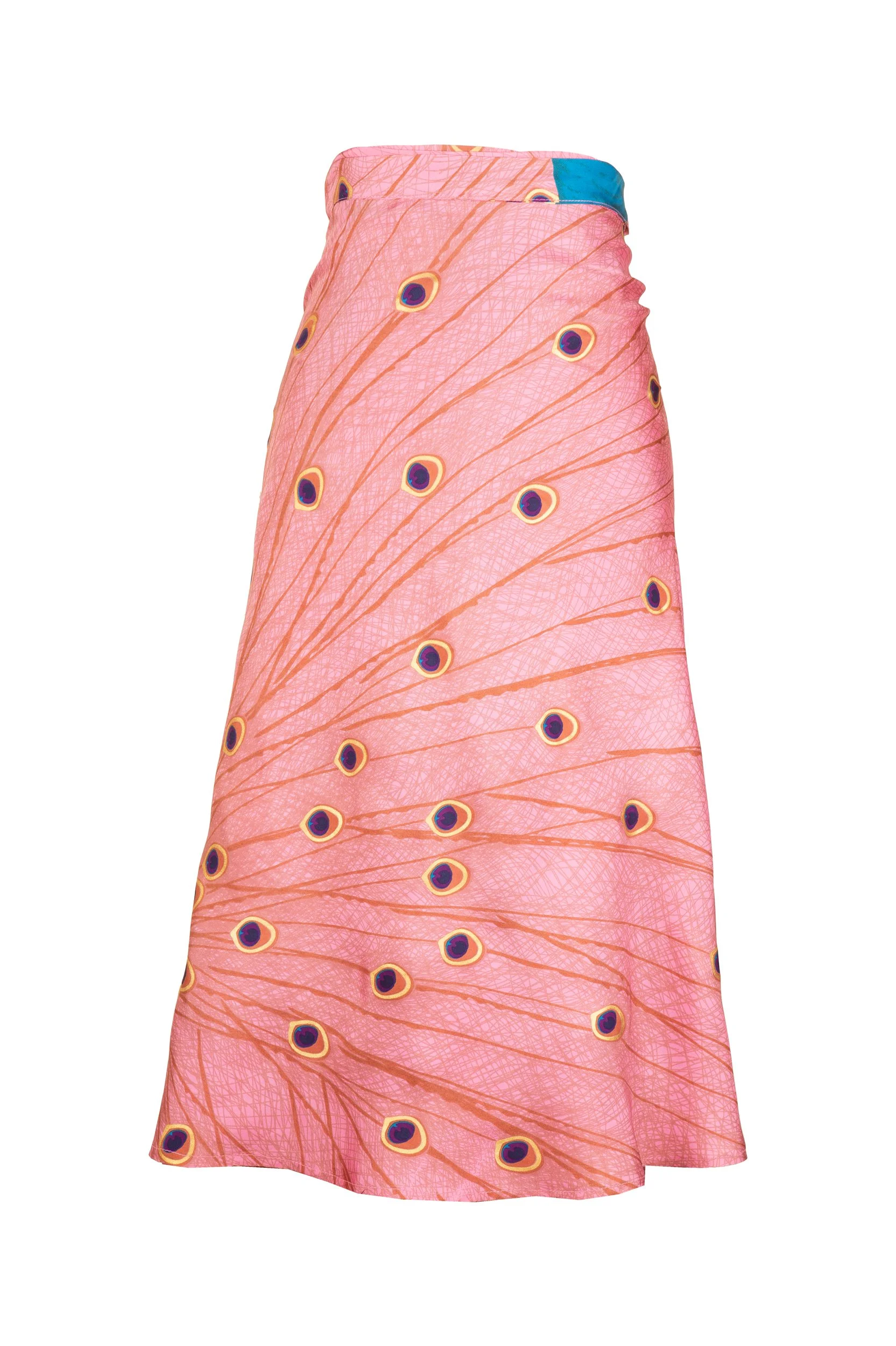 peacock_silk_wrap_skirt.jpg