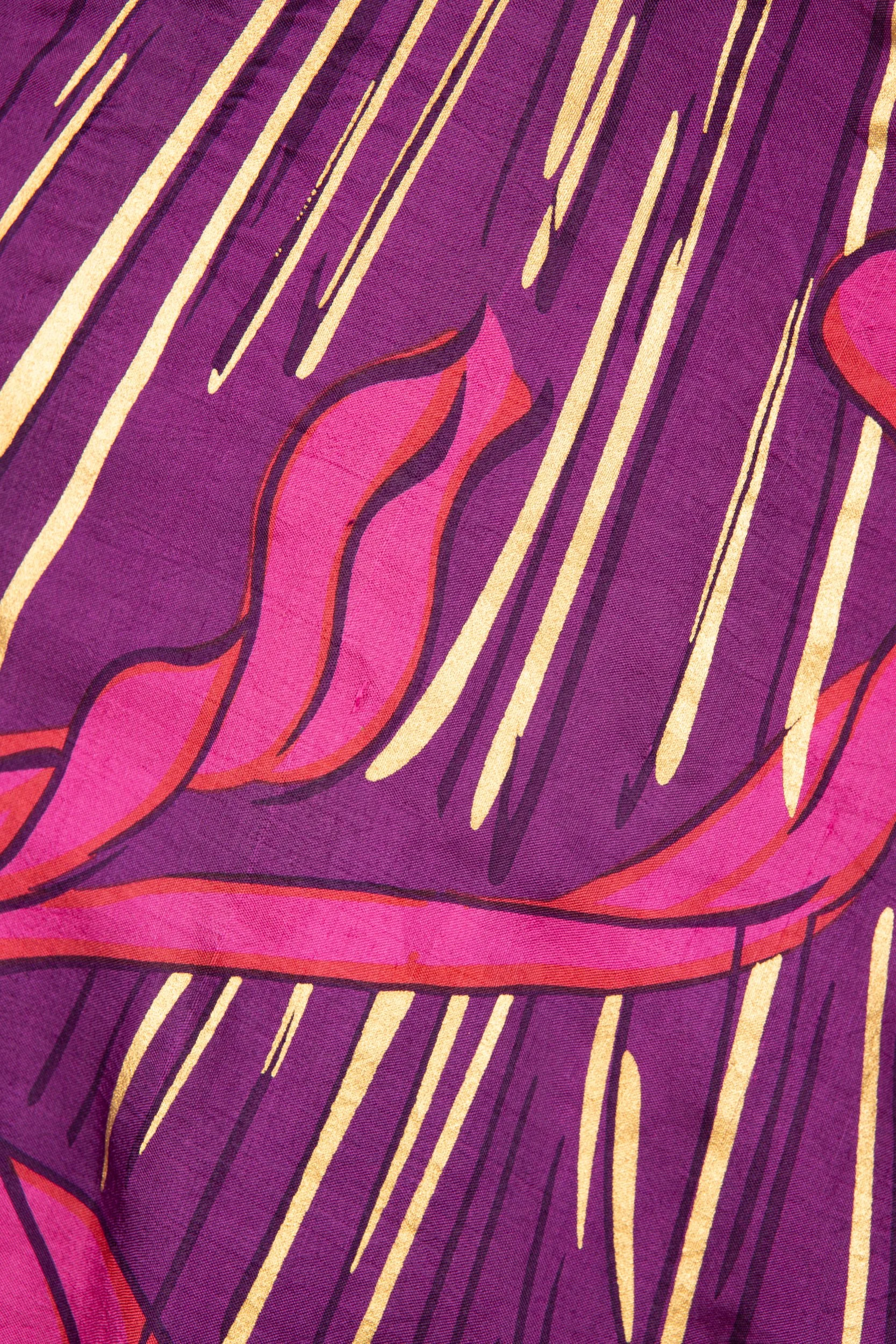 Reversible_silk_skirt_0075.jpg