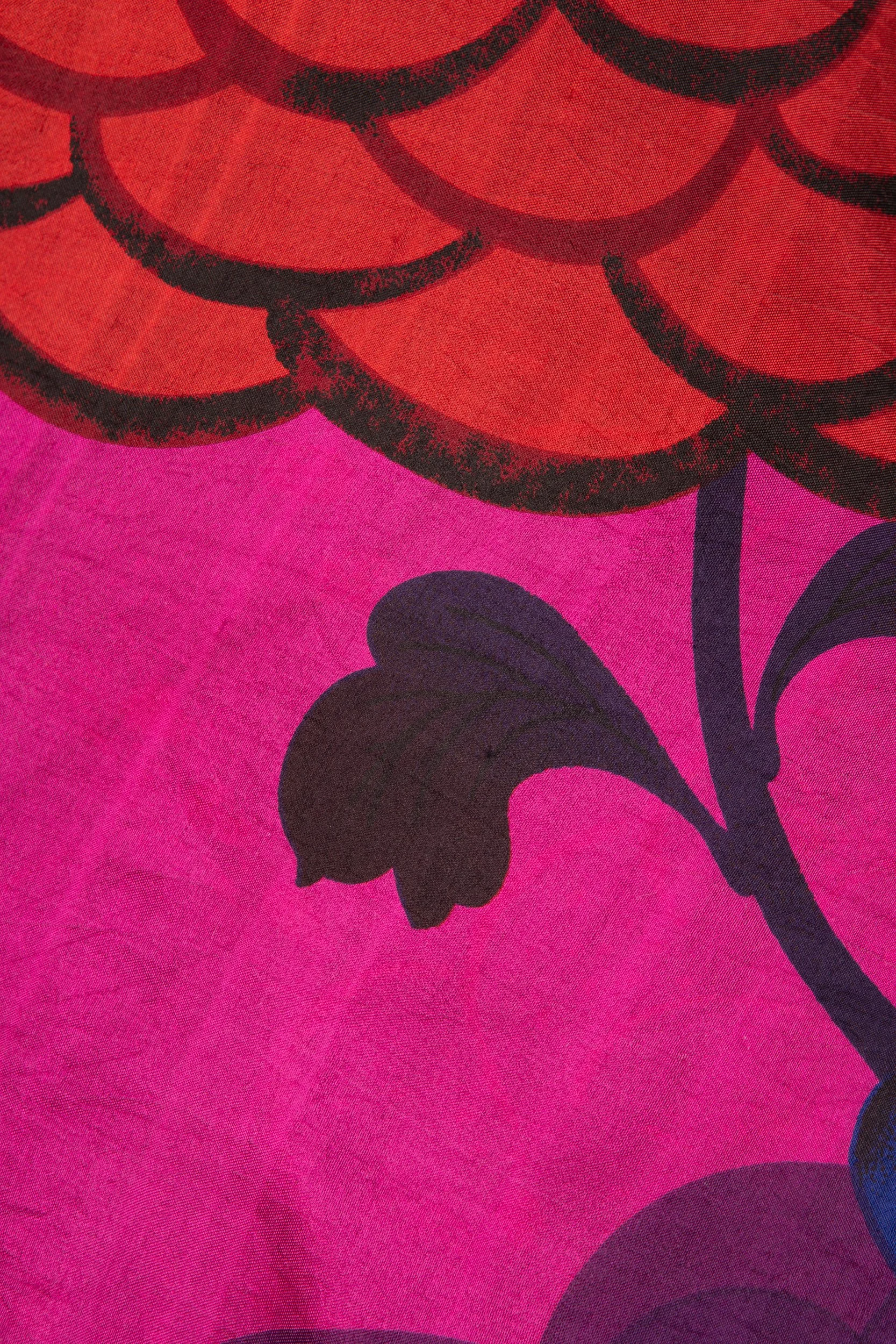 Reversible_silk_skirt_0087.jpg
