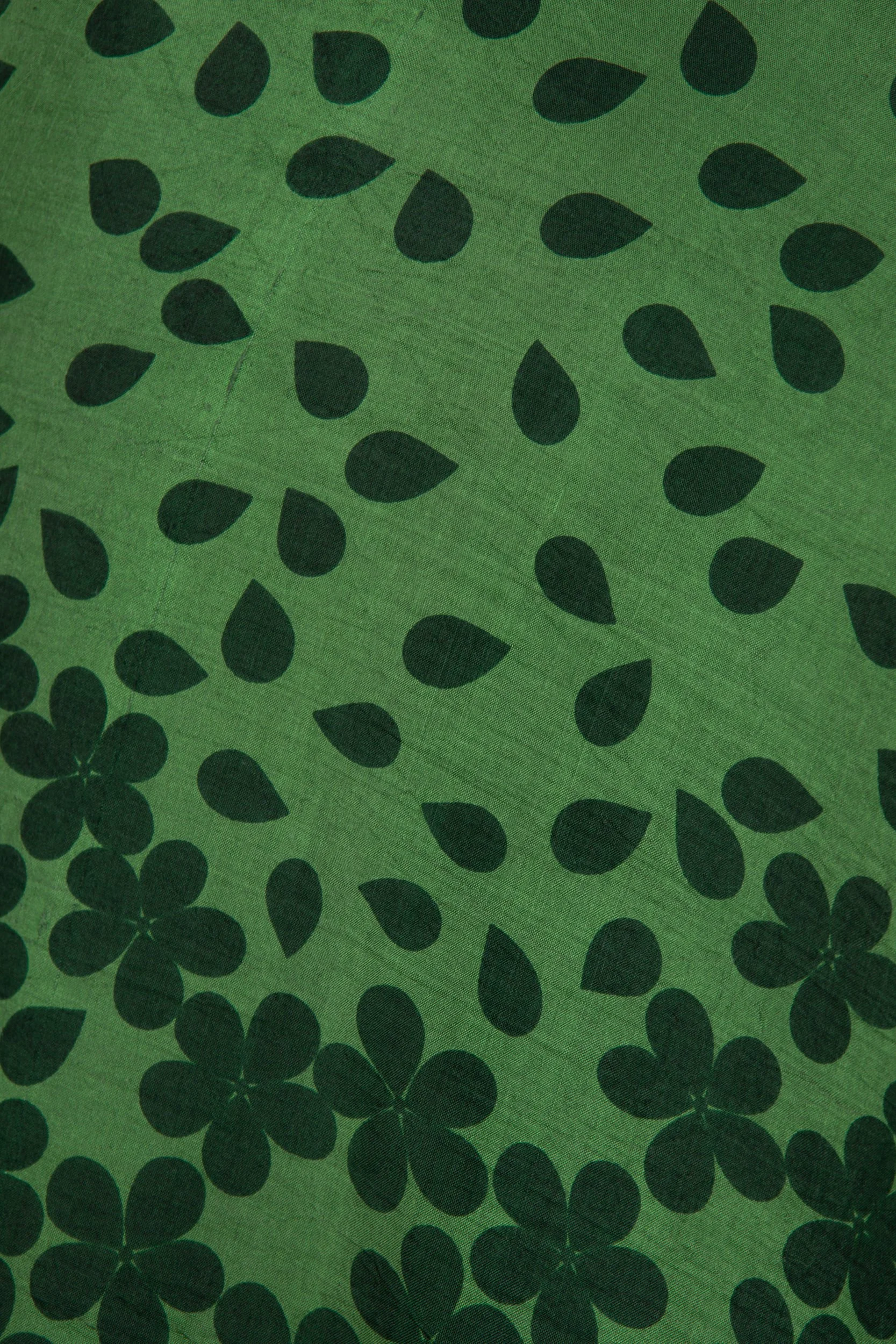Reversible_silk_skirt_0157.jpg