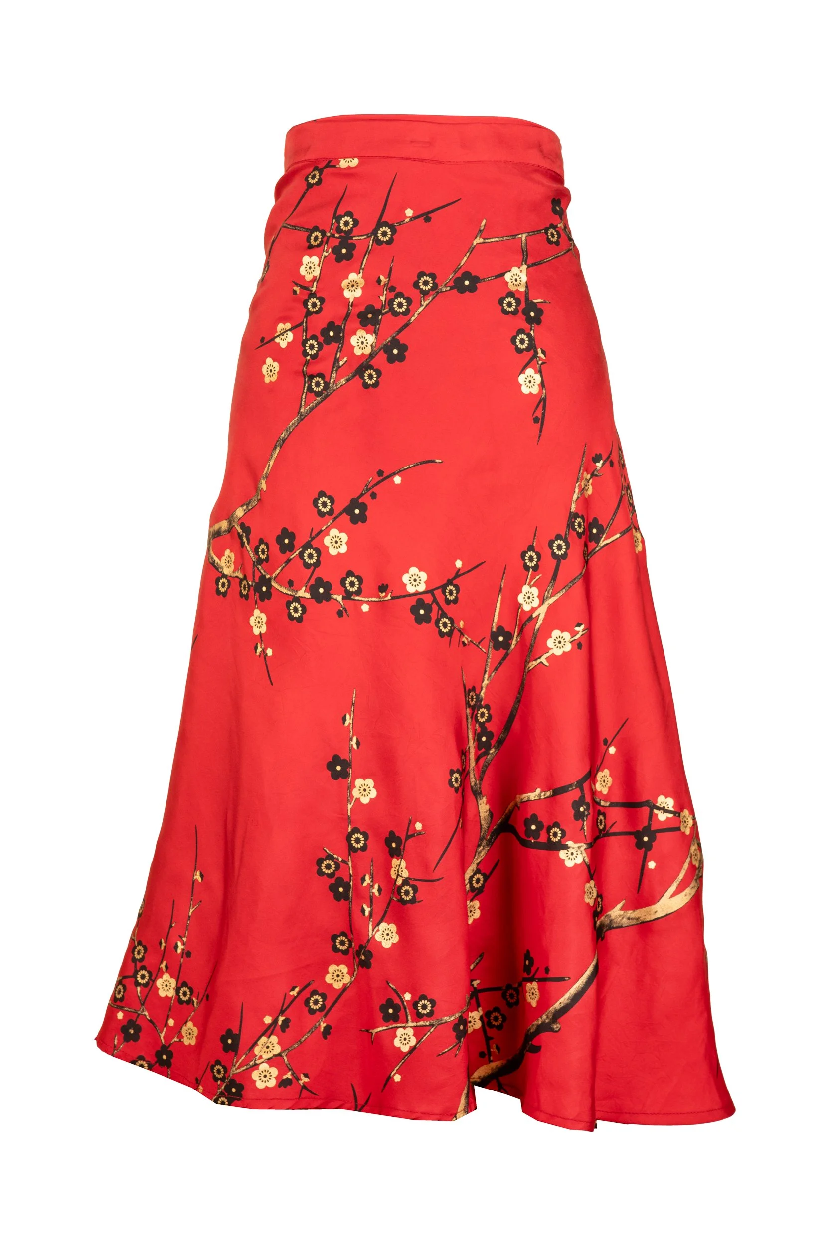 red_silk_wrap_skirt.jpg