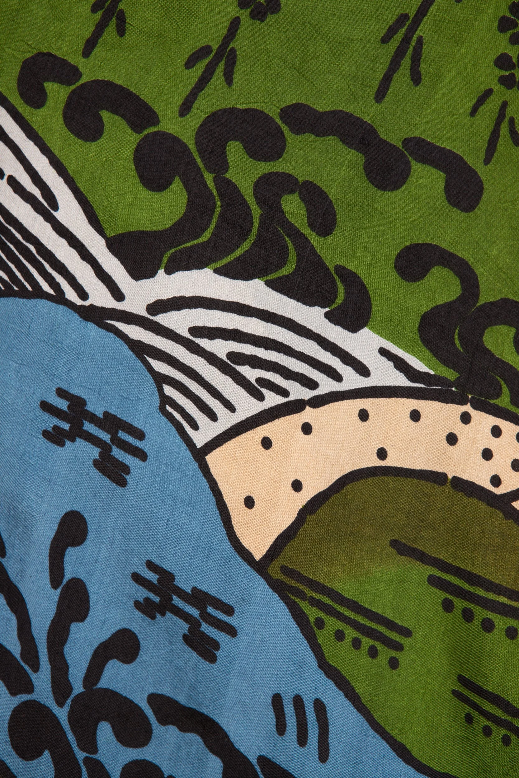 Reversible_silk_skirt_0125.jpg