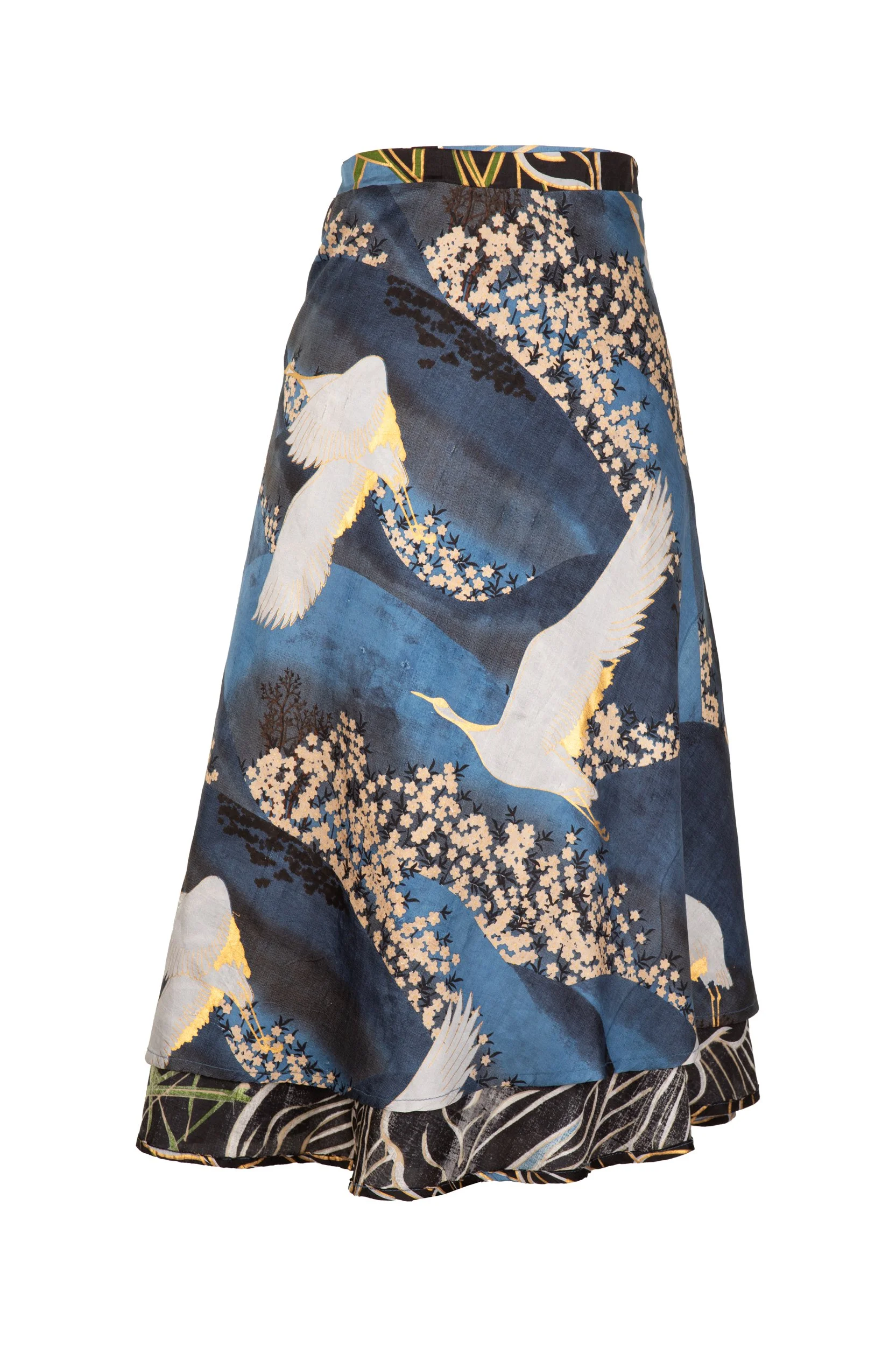 Reversible_silk_skirt_0158.jpg