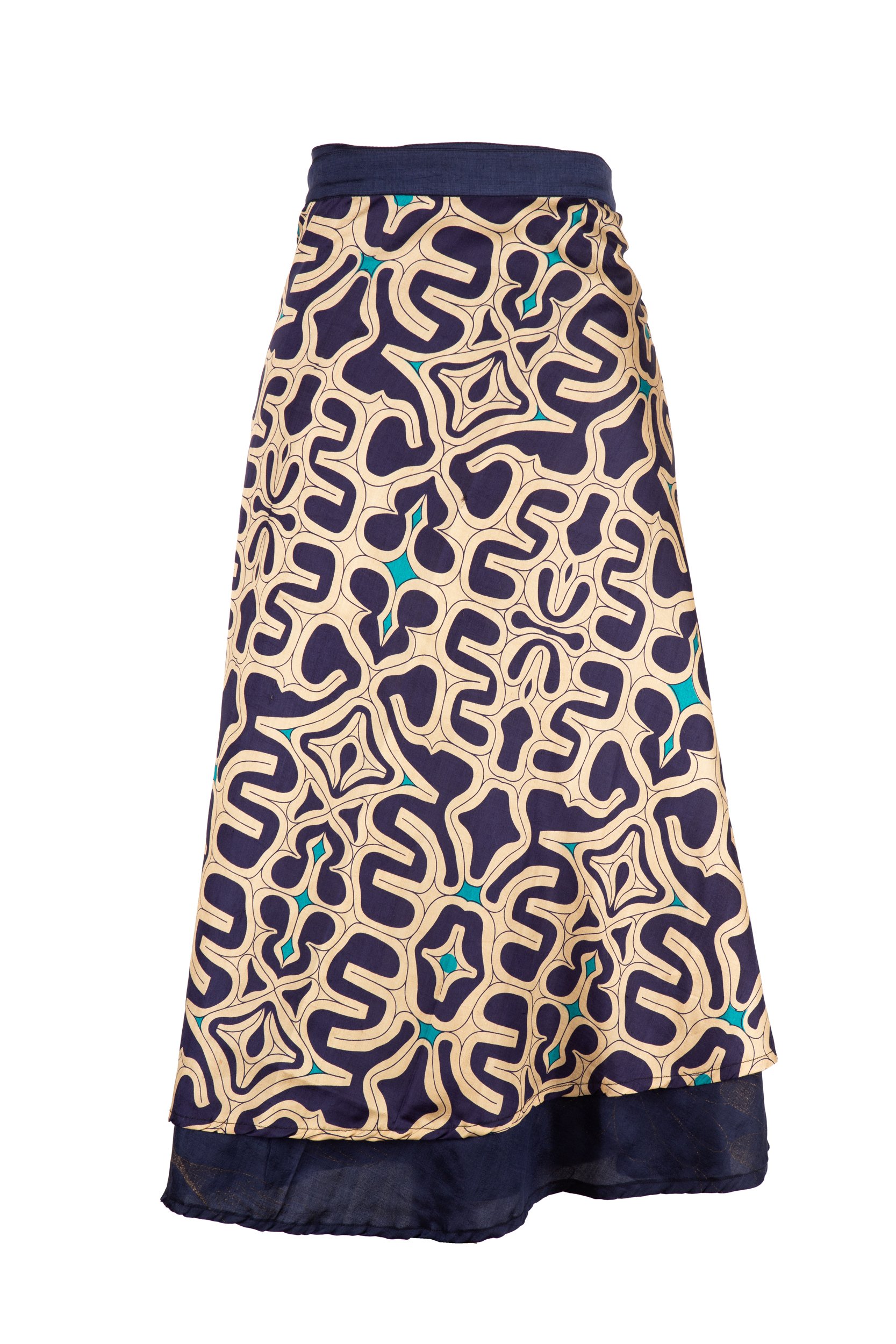 silk_wrap_skirt_0090.jpg