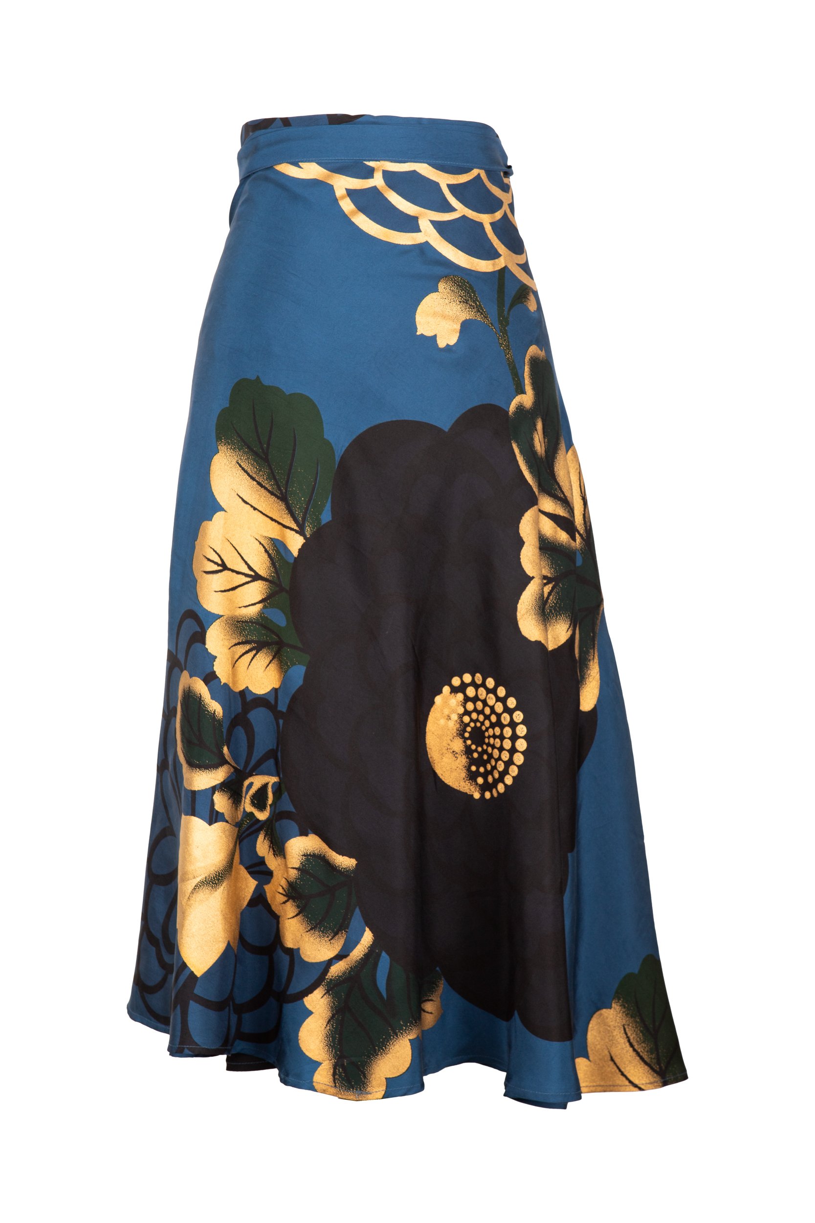 twiill_silk_skirt_0005.jpg
