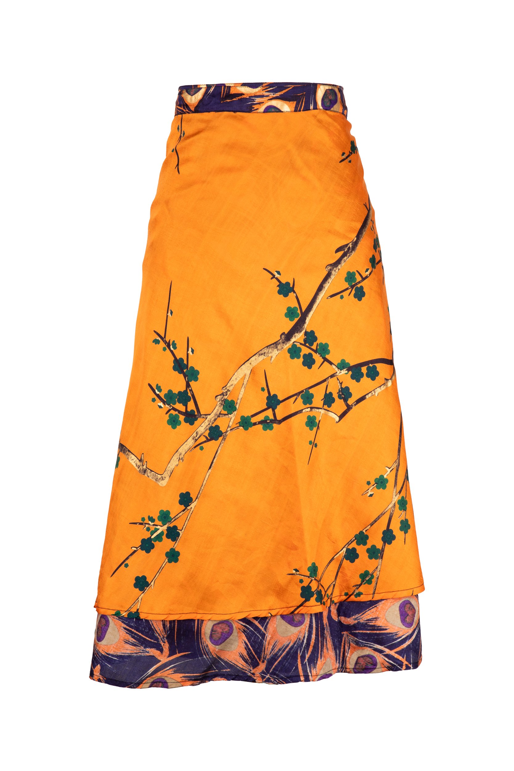 silk_wrap_skirt_0033.jpg