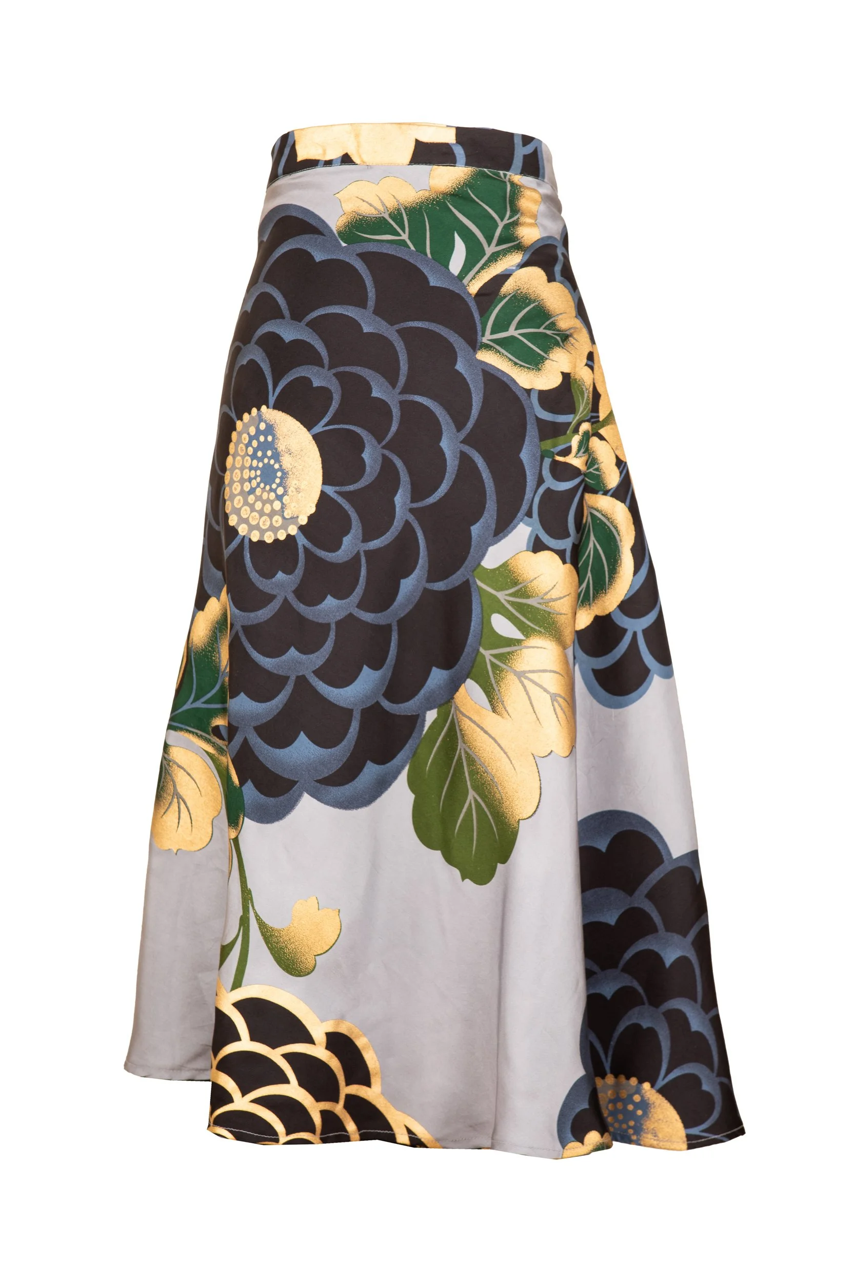 grey_silk_wrap_skirt.jpg