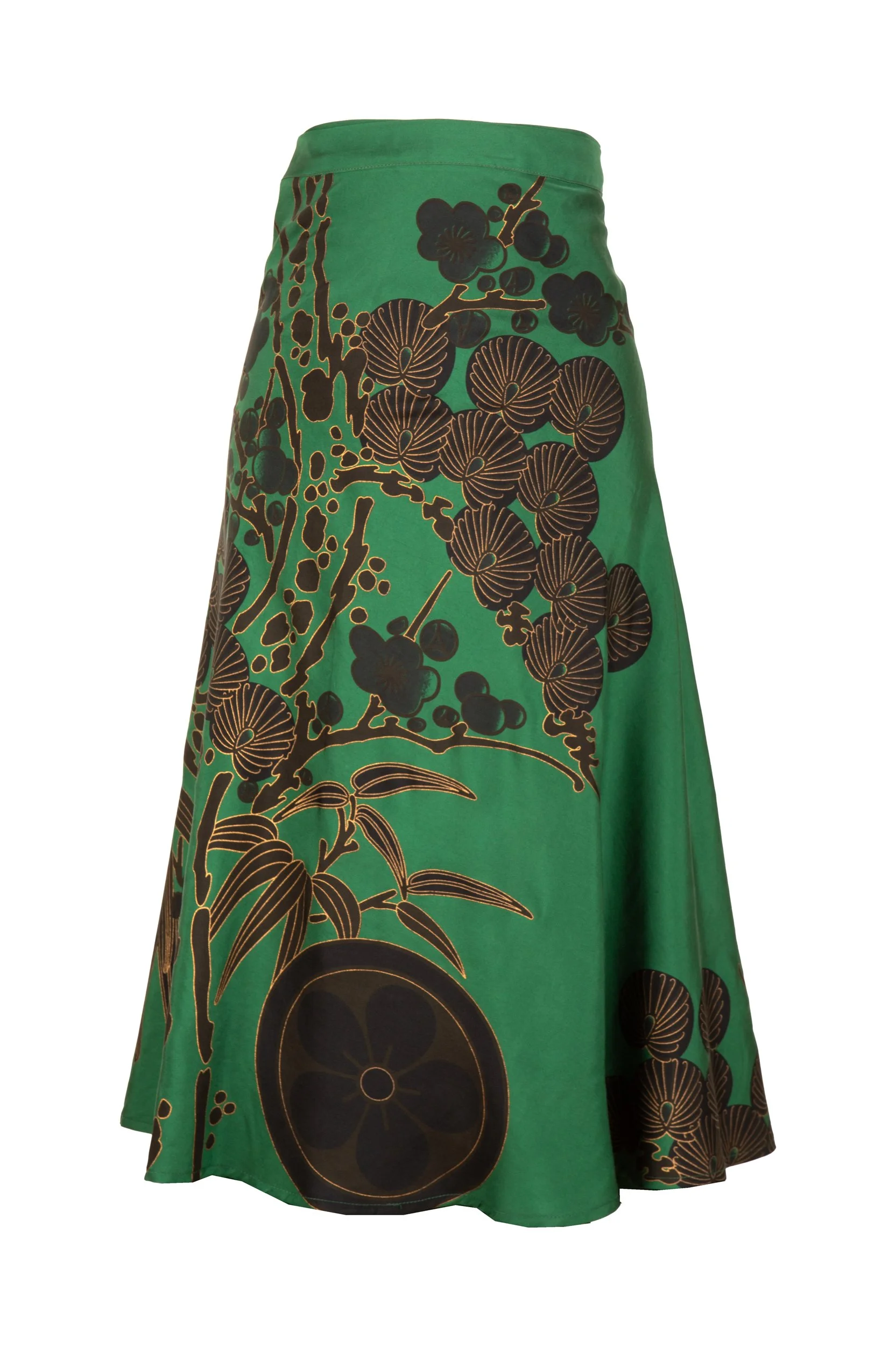 Twill_Silk_skirt_0014.jpg