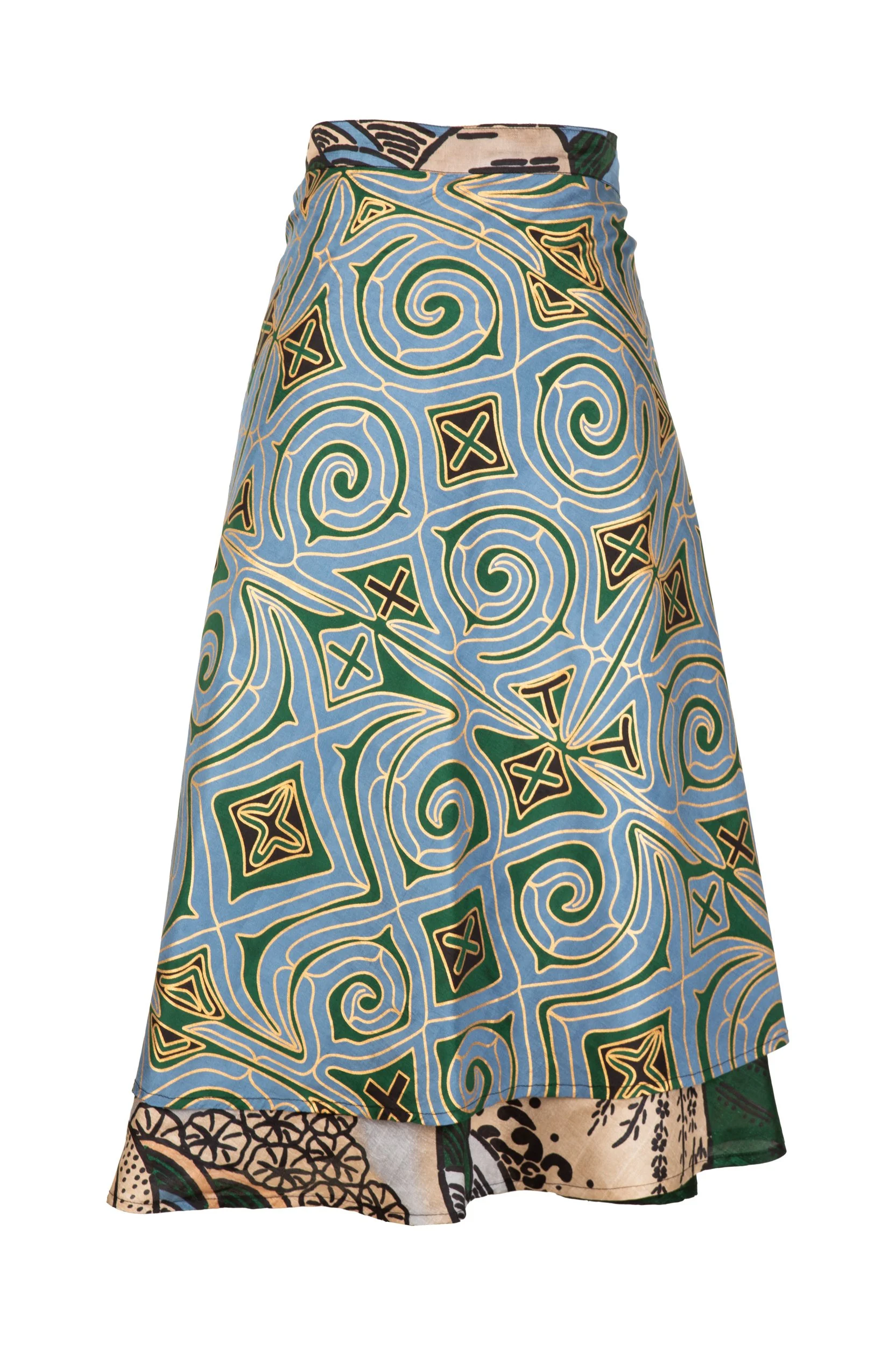 Reversible_silk_skirt_0066.jpg
