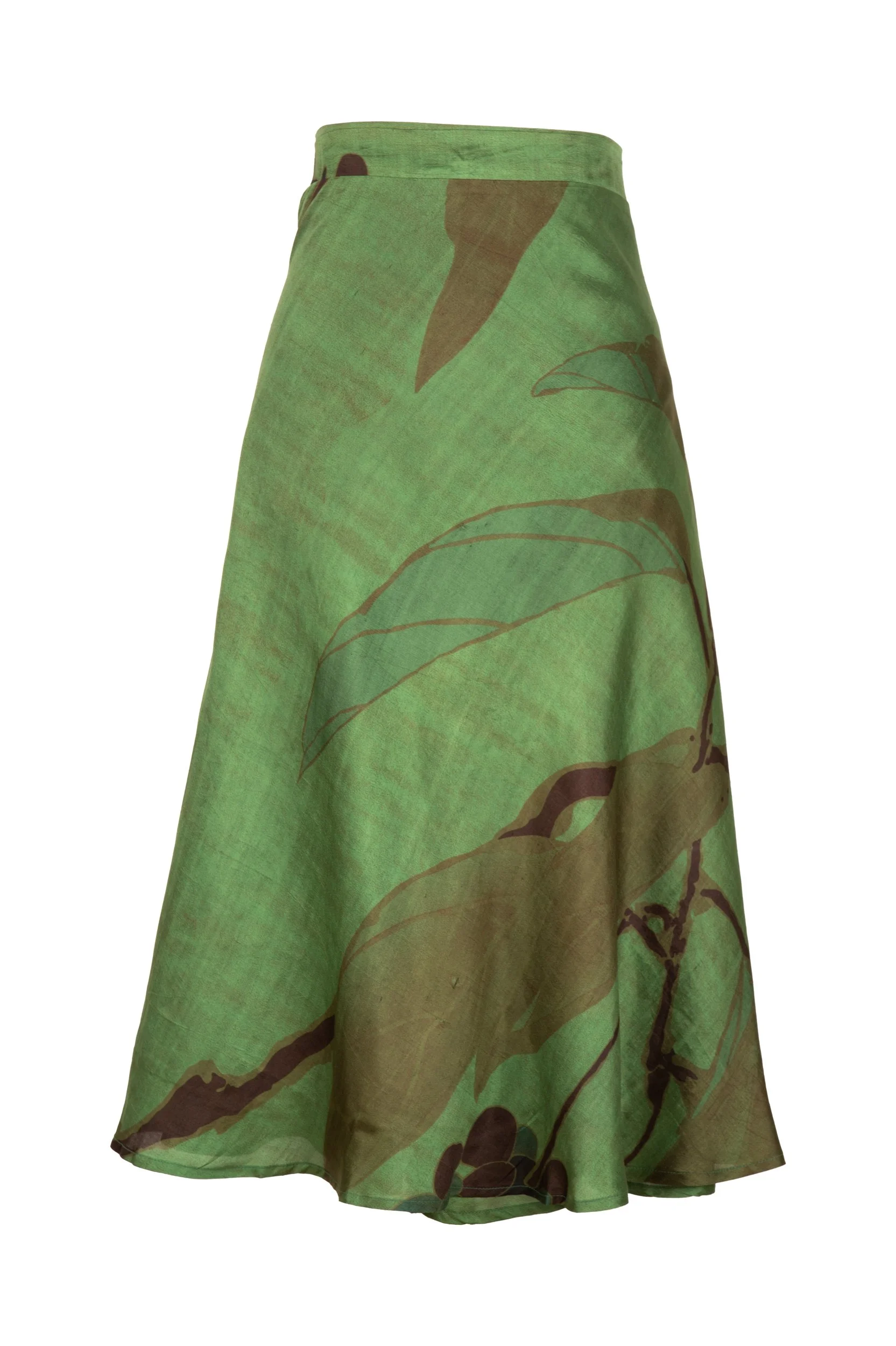 Reversible_silk_skirt_0144.jpg