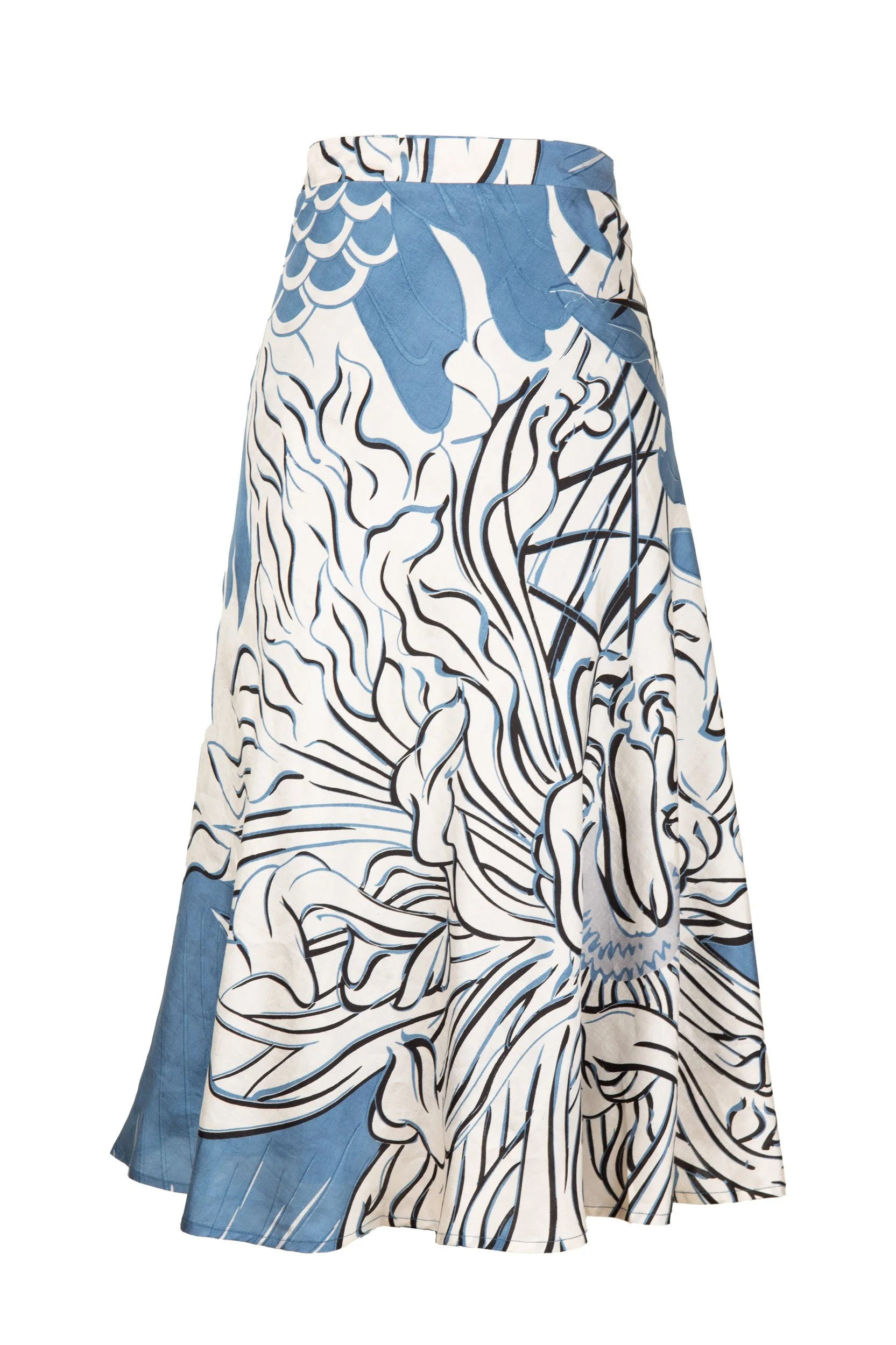 Reversible_silk_skirt_0028.jpg