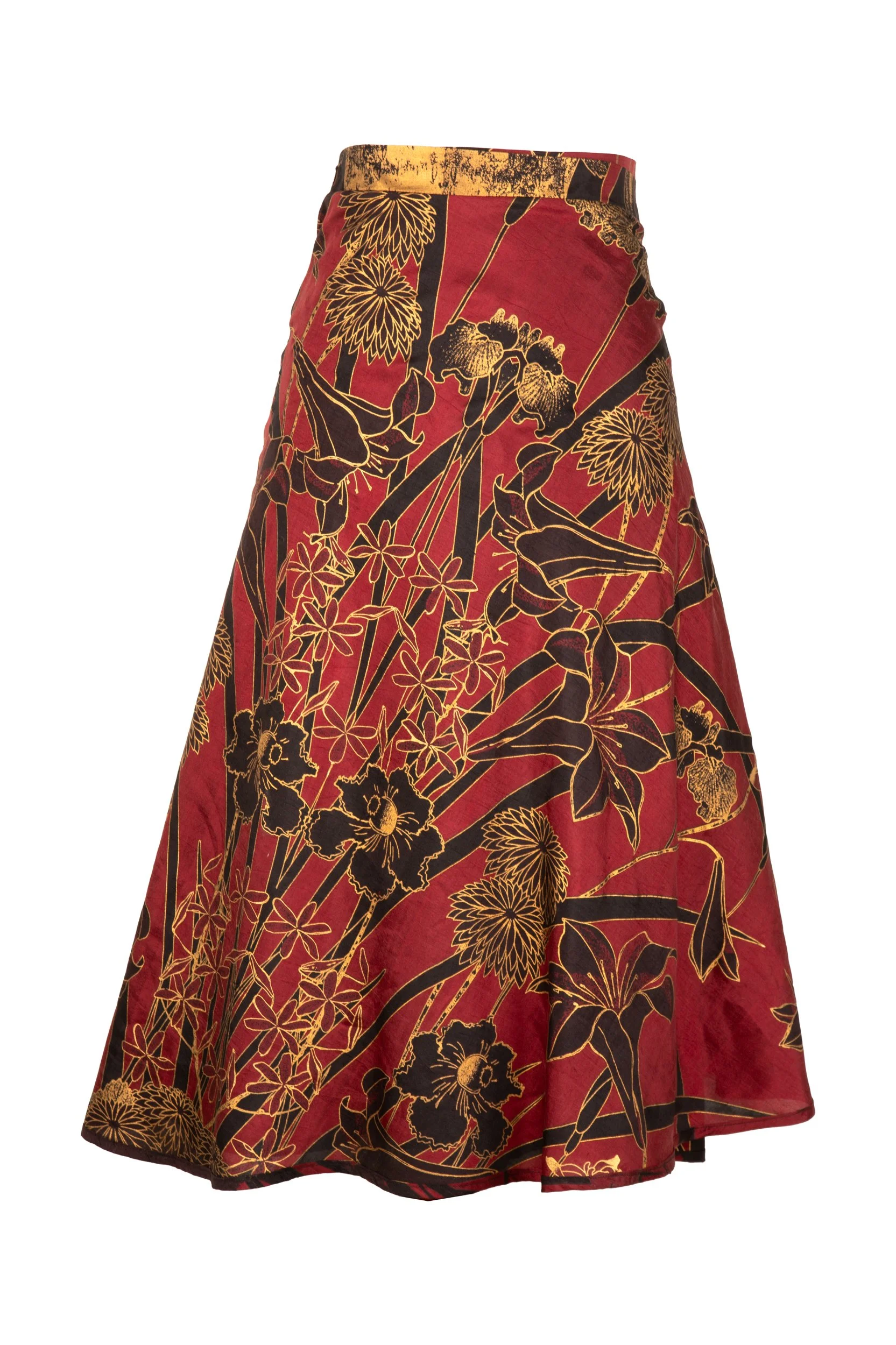Reversible_silk_skirt_0092.jpg
