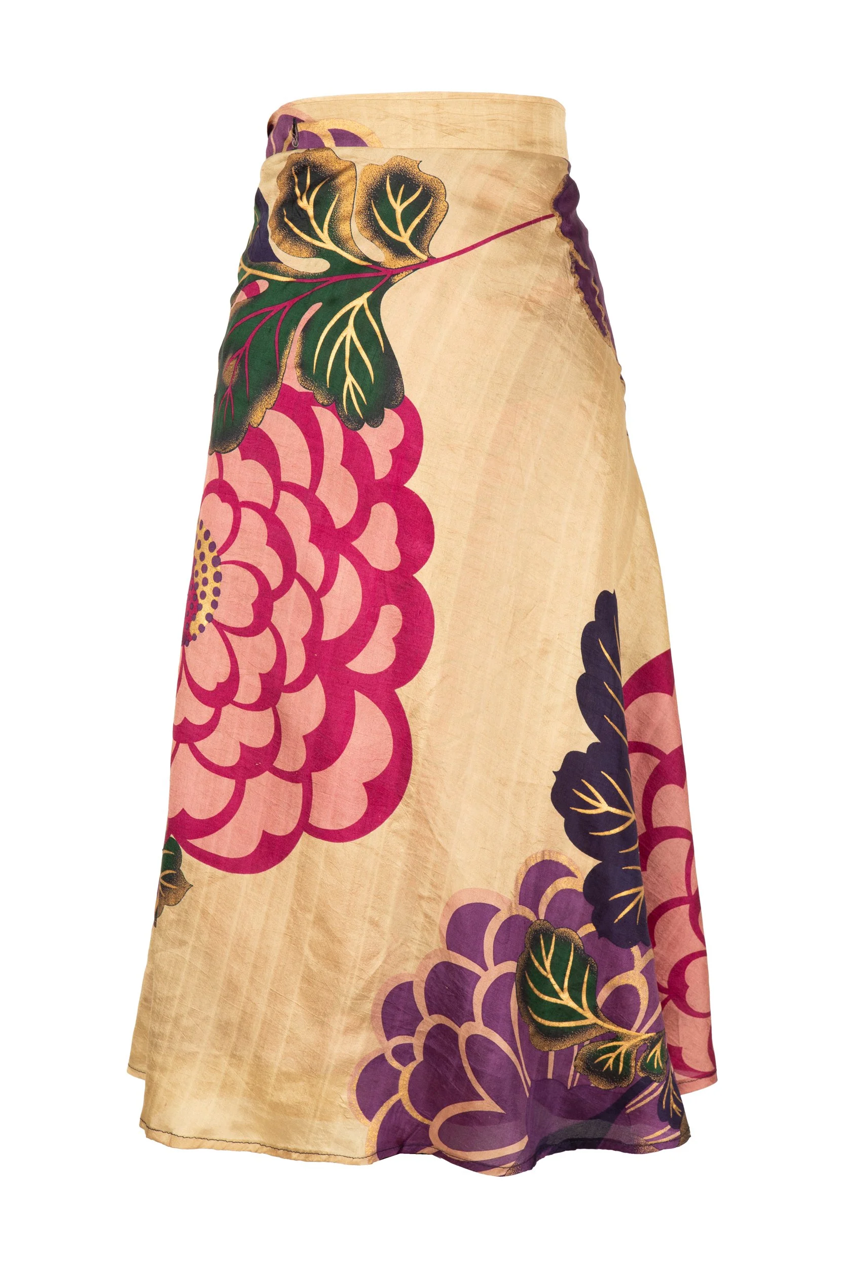 Reversible_silk_skirt_0076.jpg