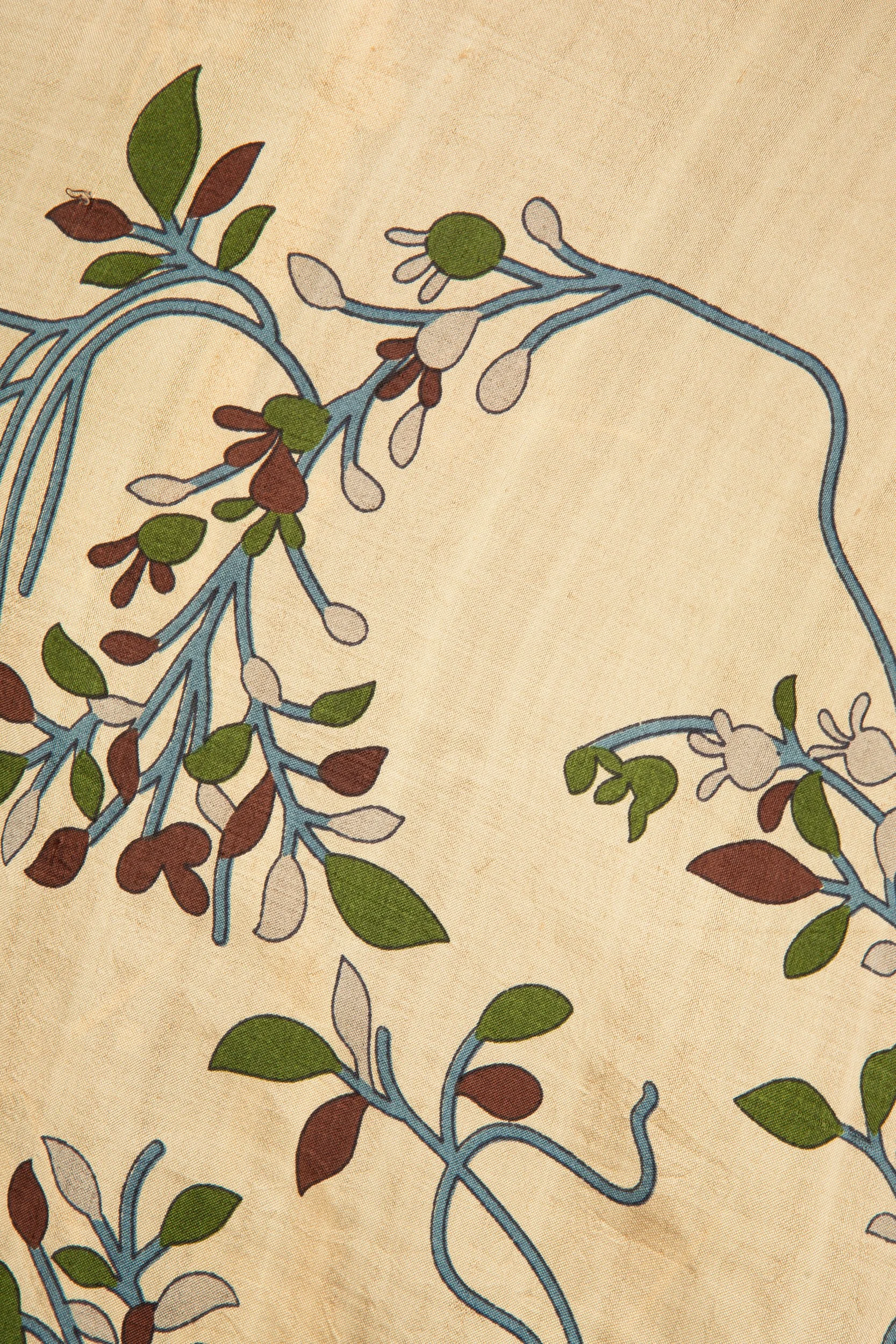 Reversible_silk_skirt_0127.jpg