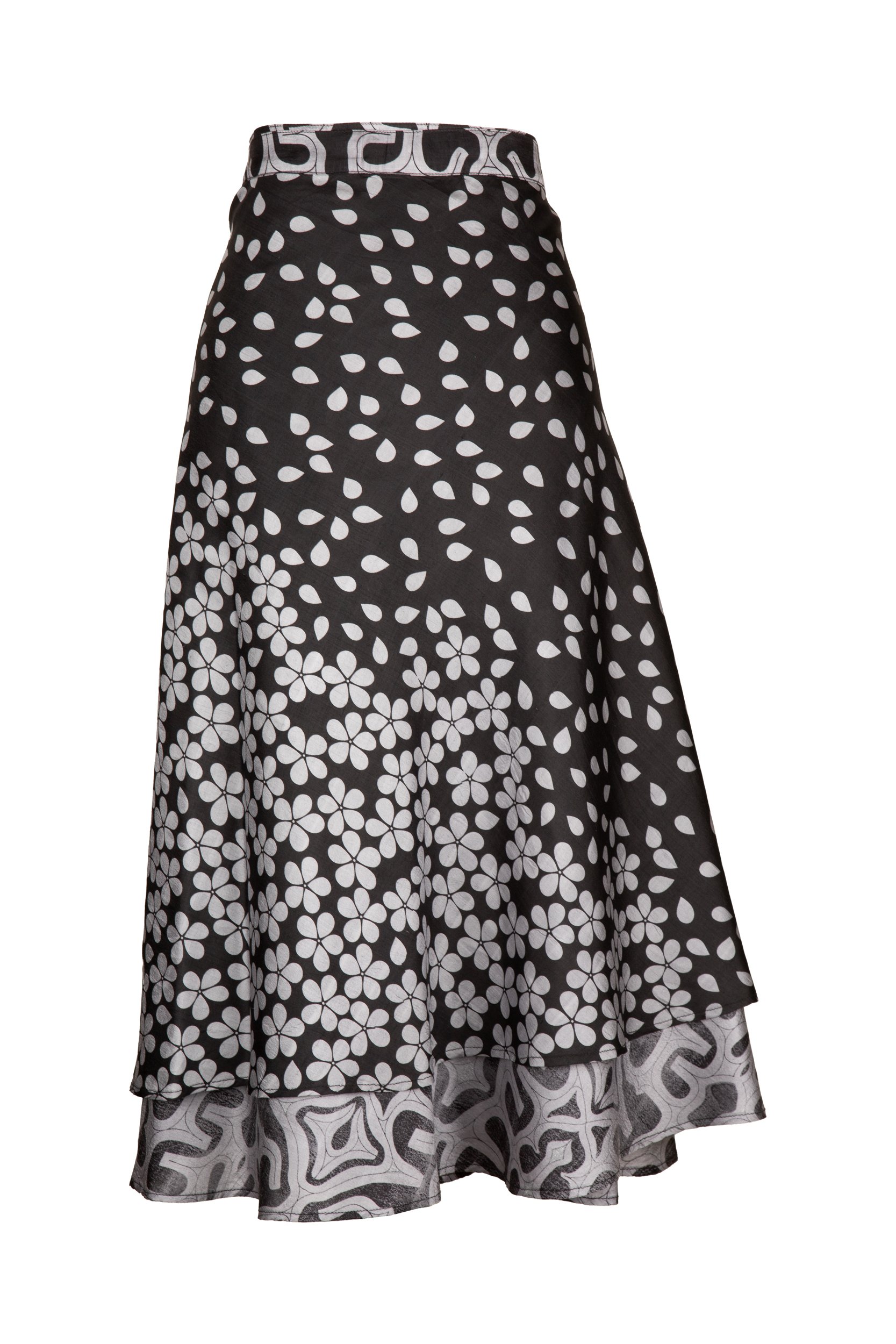 reversible_silk_wrap_skirt_0062.jpg