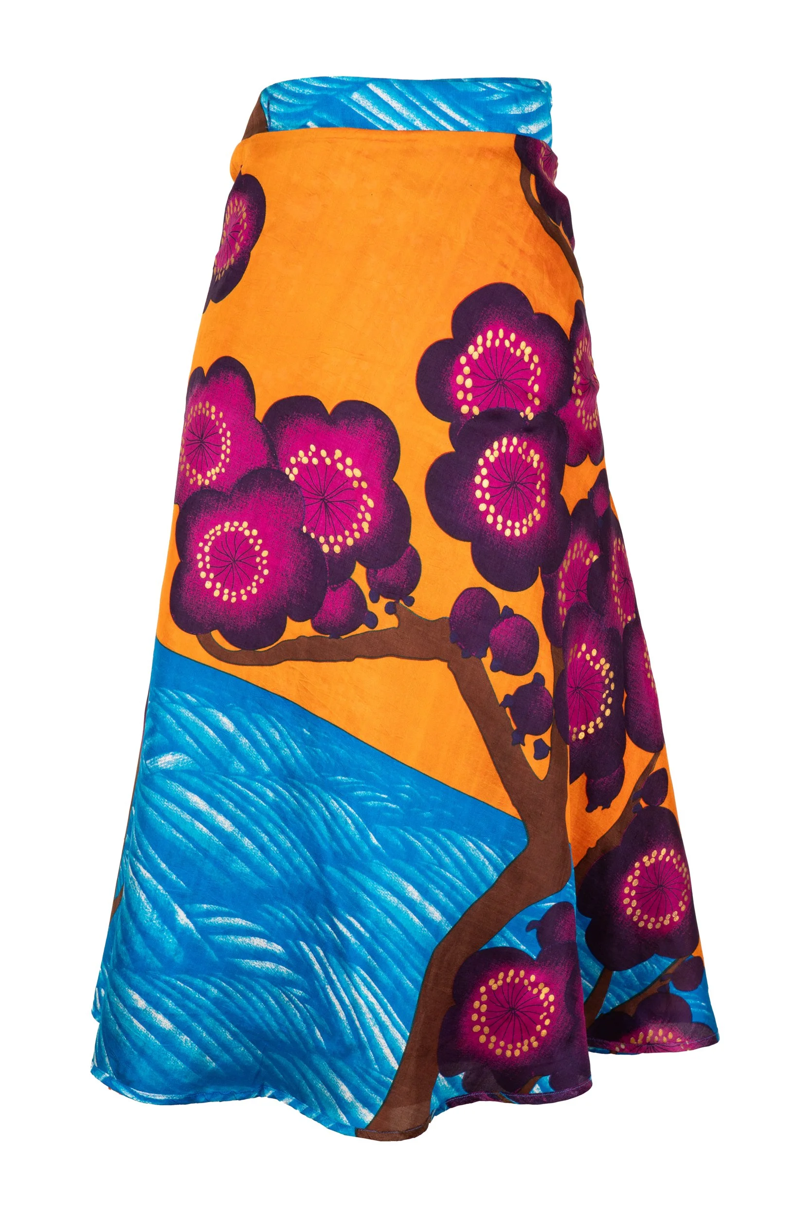 Reversible_silk_skirt_0112.jpg