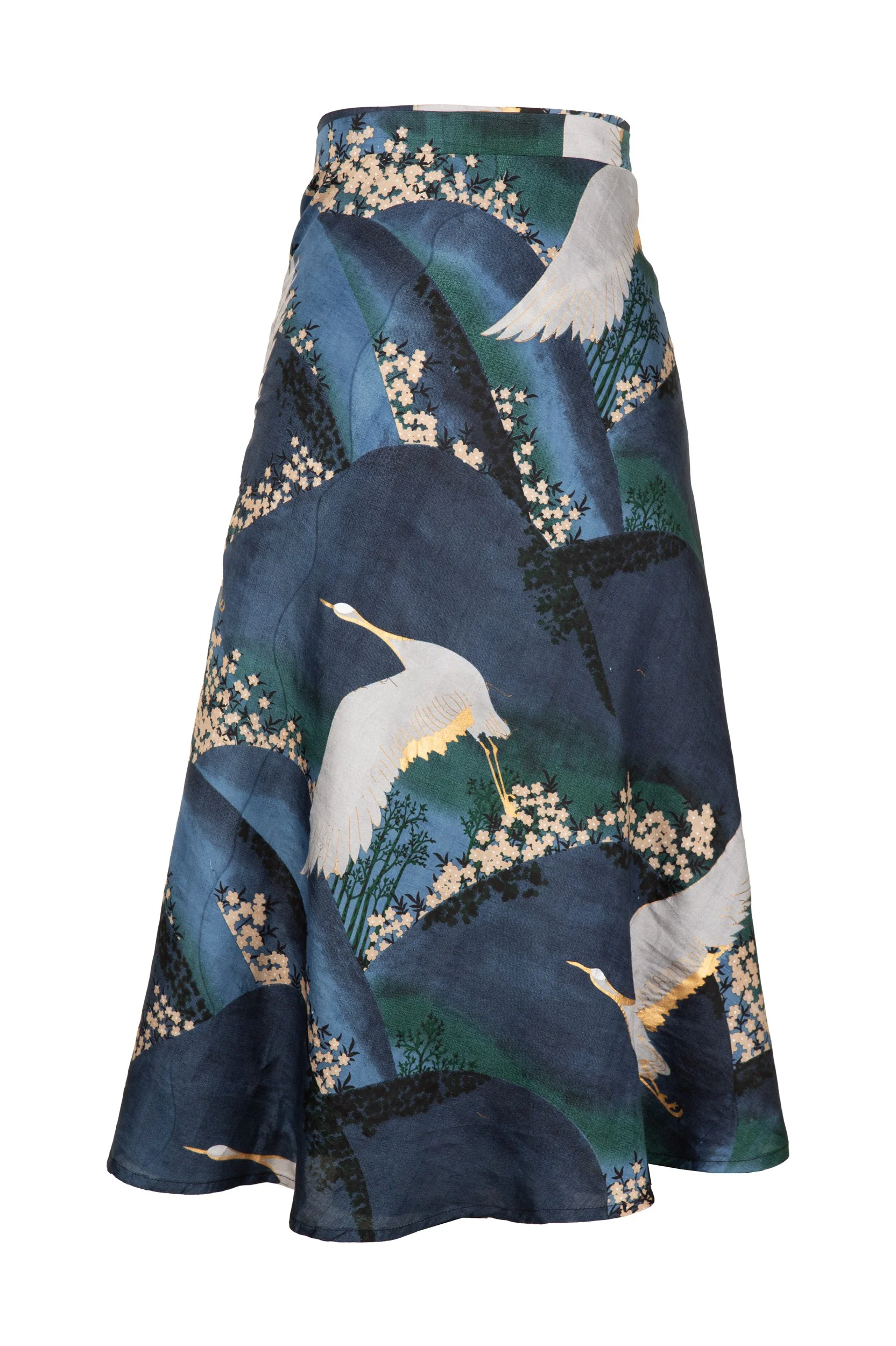 Reversible_silk_skirt_0048.jpg