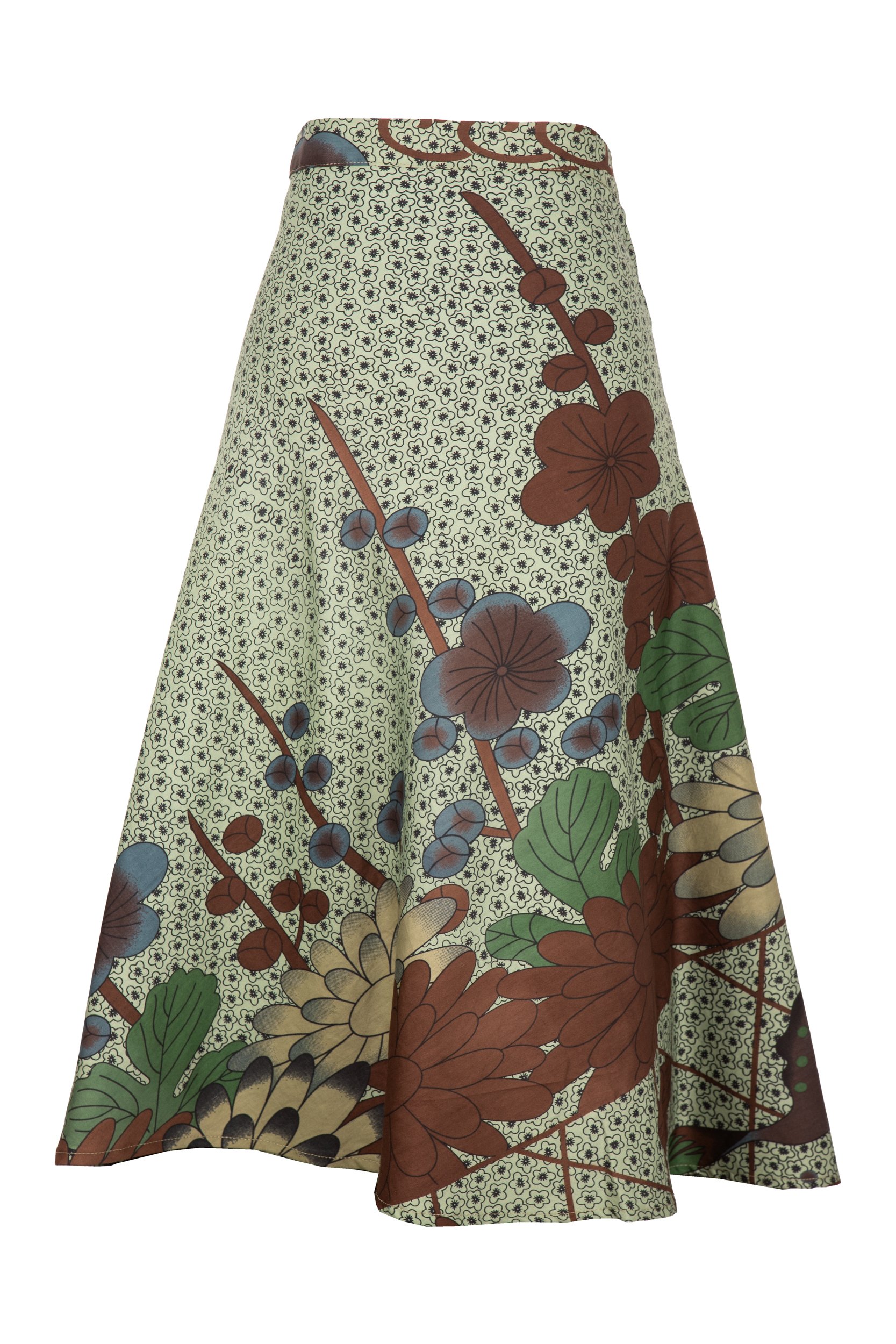 cotton_skirt_0043.jpg