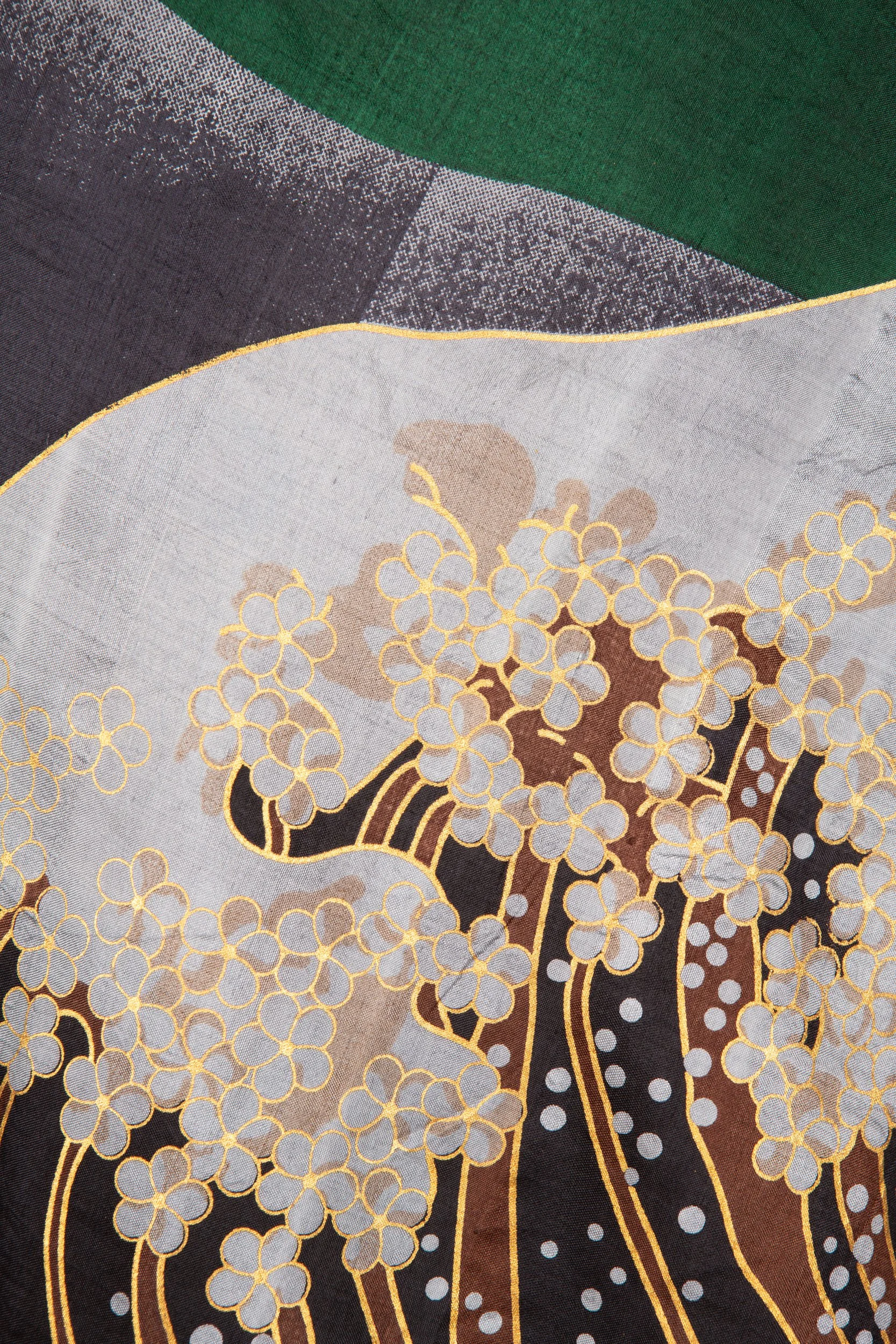 Reversible_silk_skirt_0133.jpg