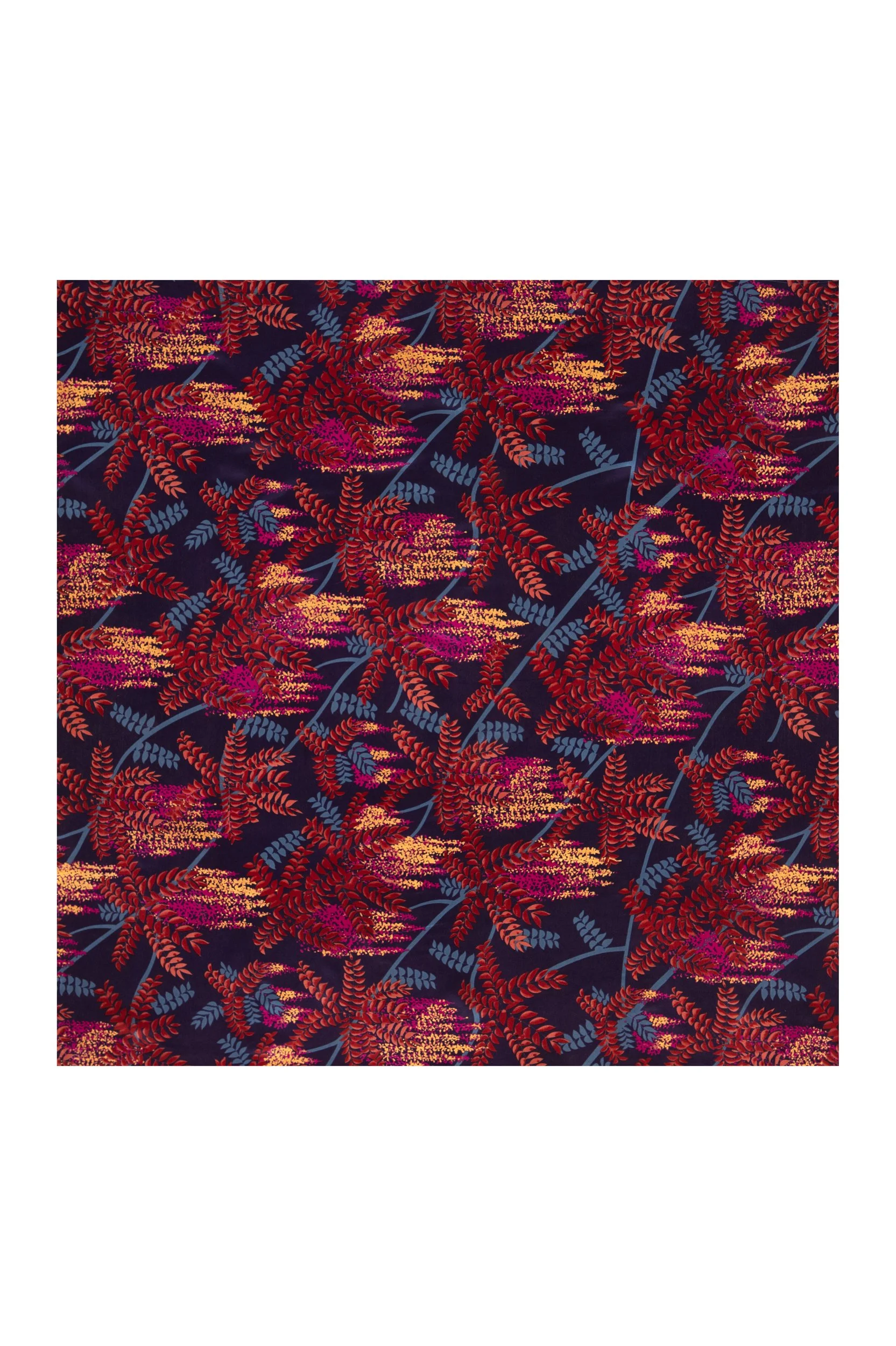 black_ crepe_silk_scarve_0030.jpg