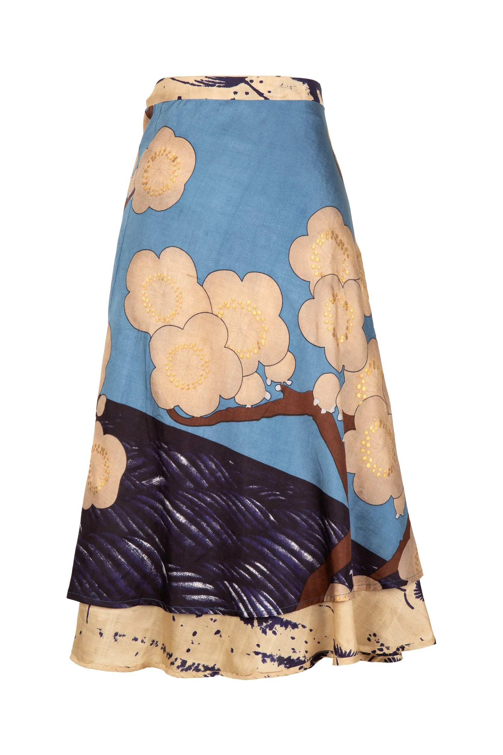 Reversible_silk_skirt_0146.jpg