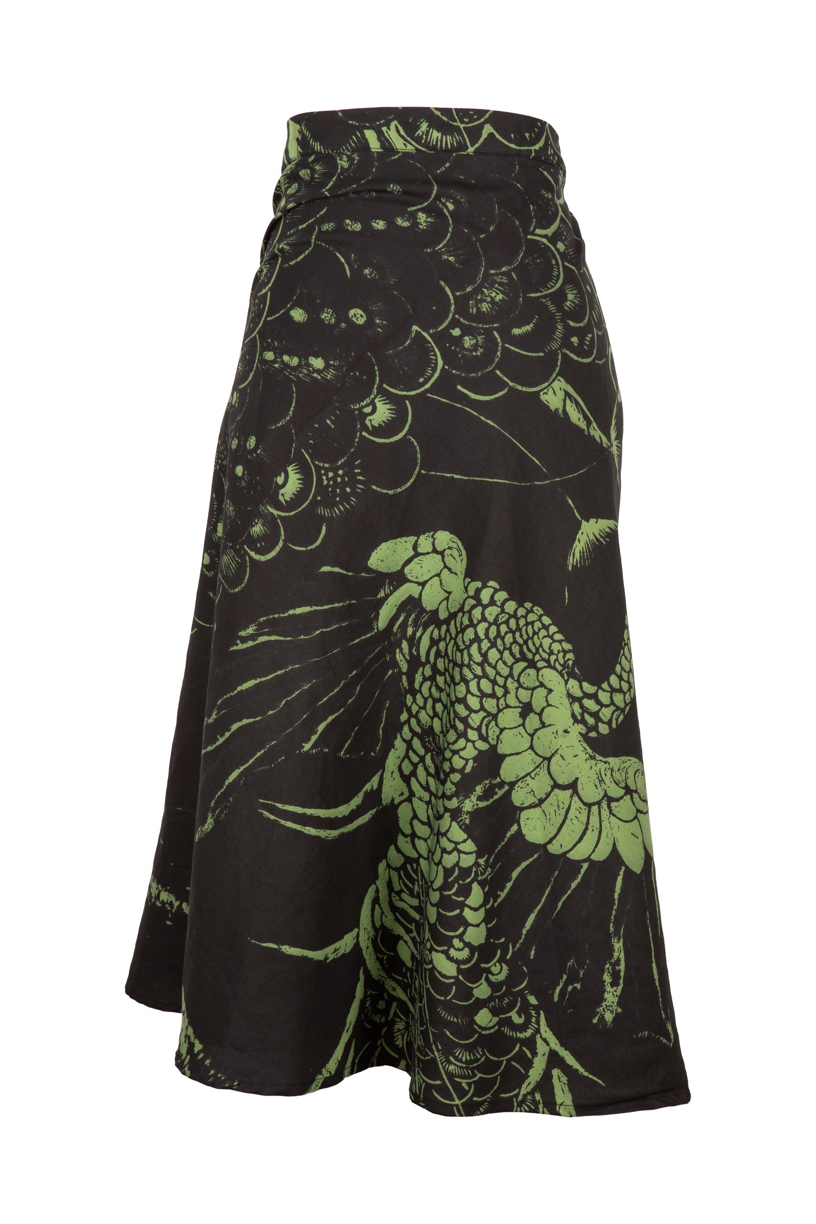 cotton_skirt_0033.jpg