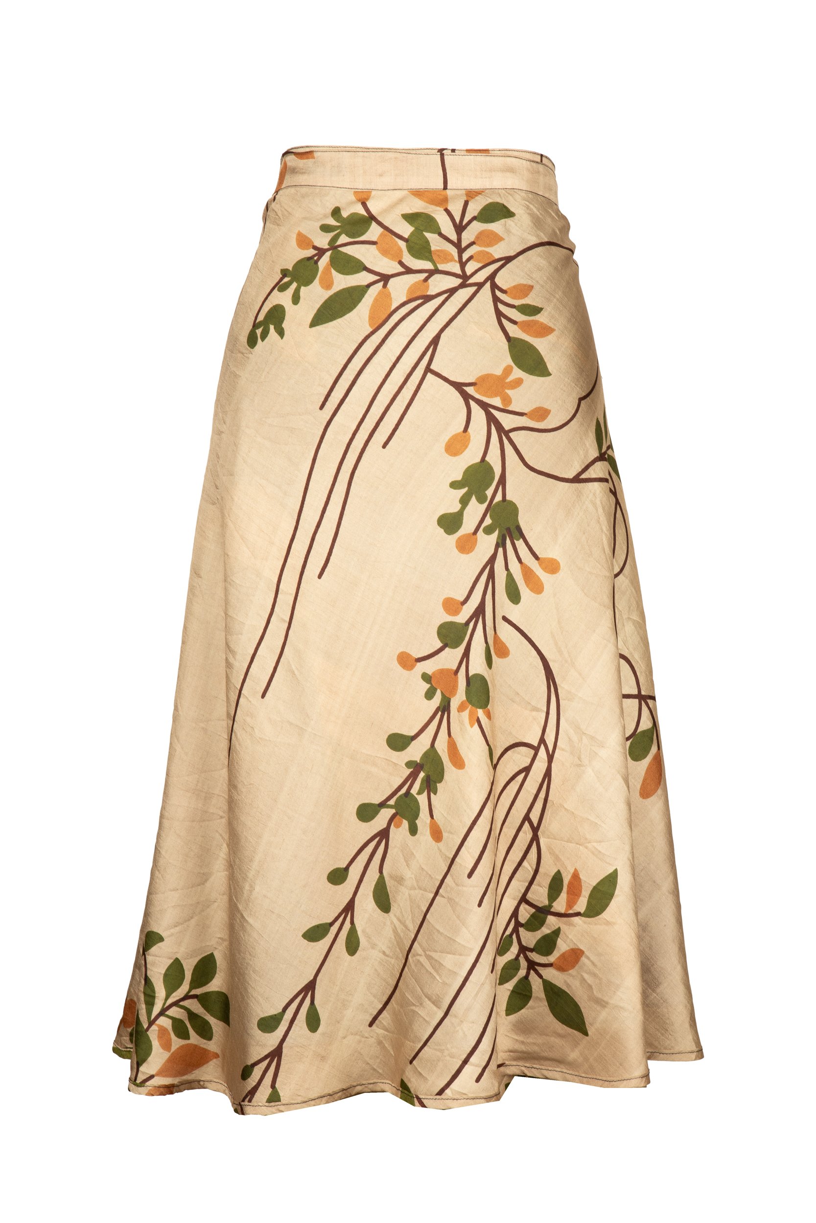reversible_silk_wrap_skirt_0046.jpg