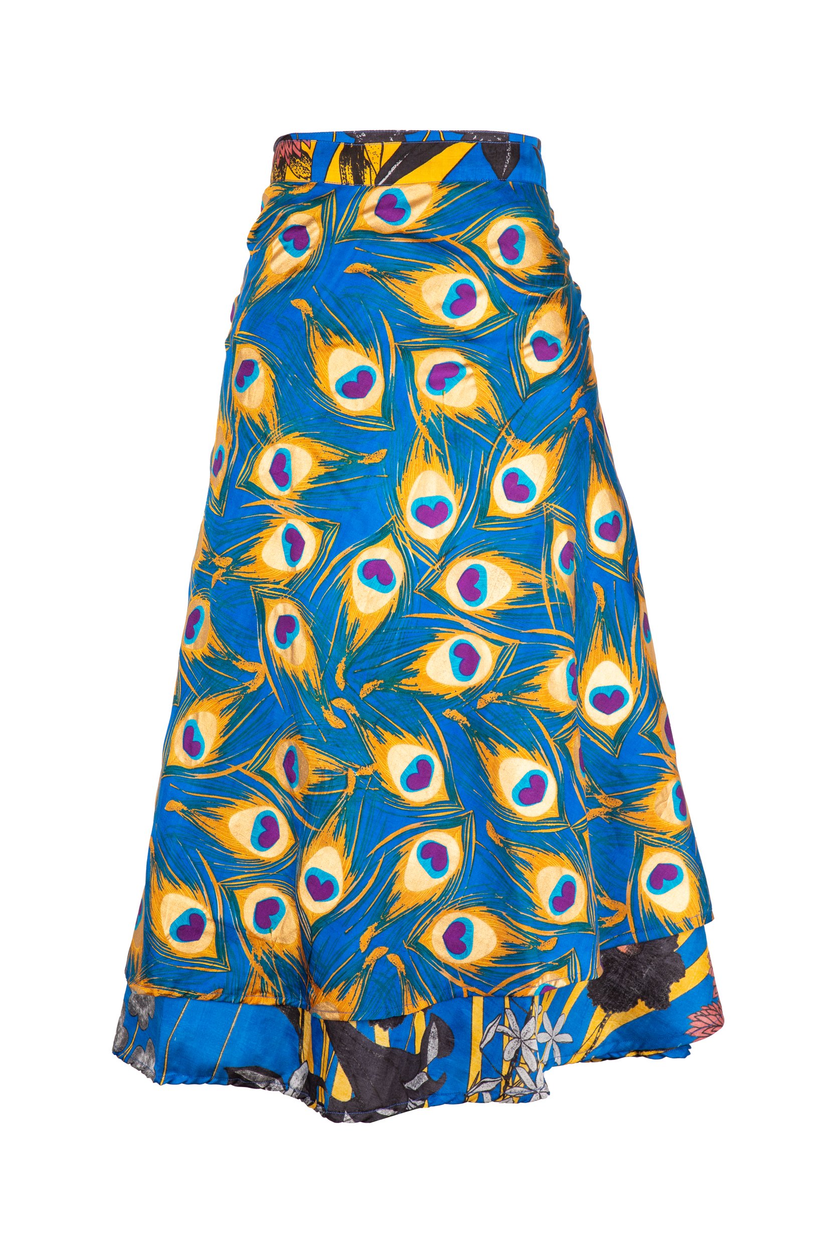 silk_wrap_skirt_0025.jpg