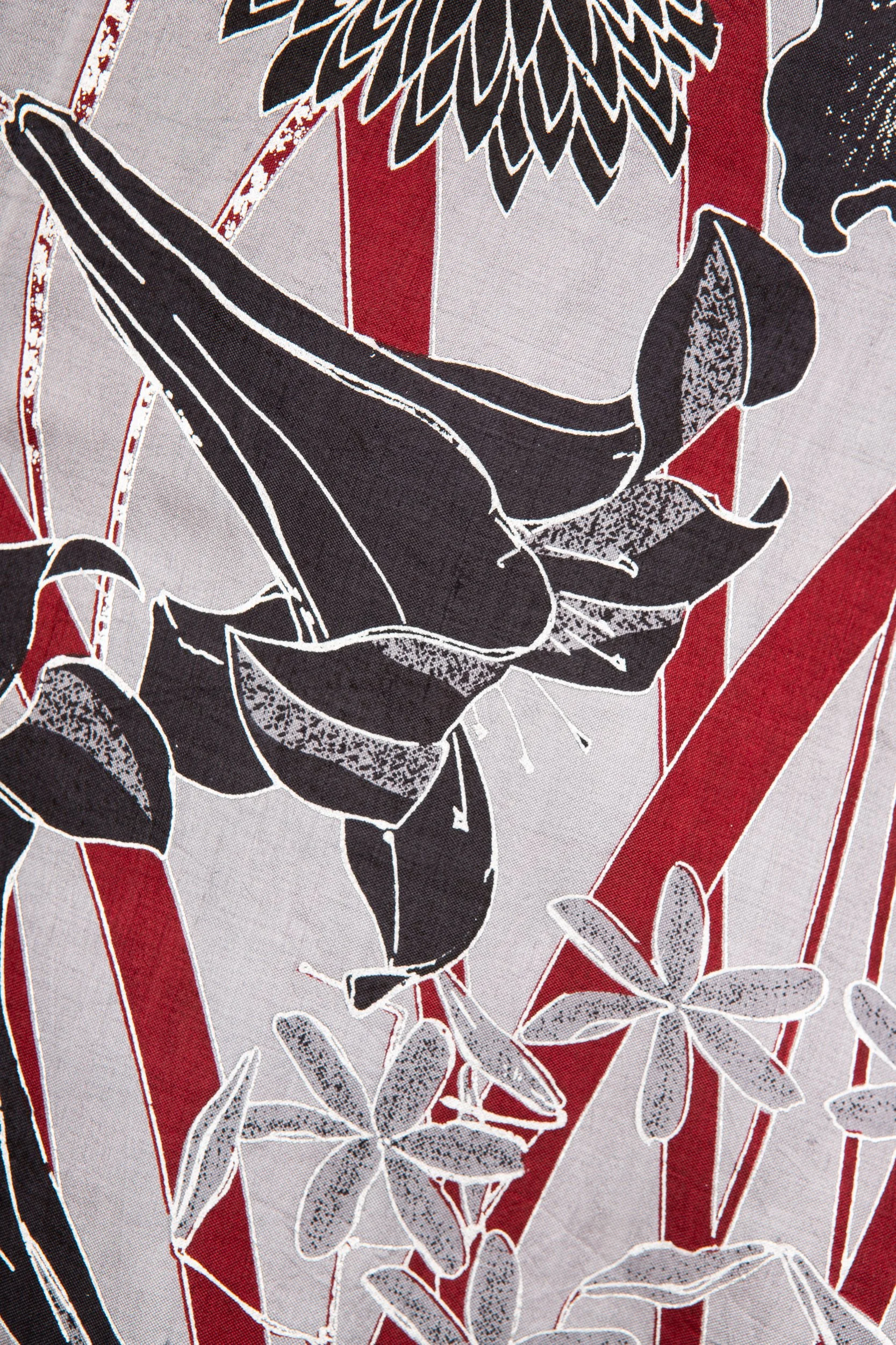 Reversible_silk_skirt_0101.jpg