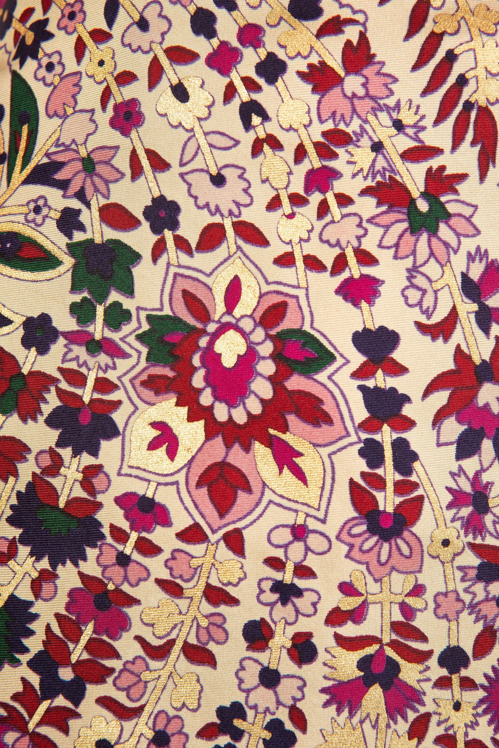 parsi_silk_wrap_skirt_001.jpg