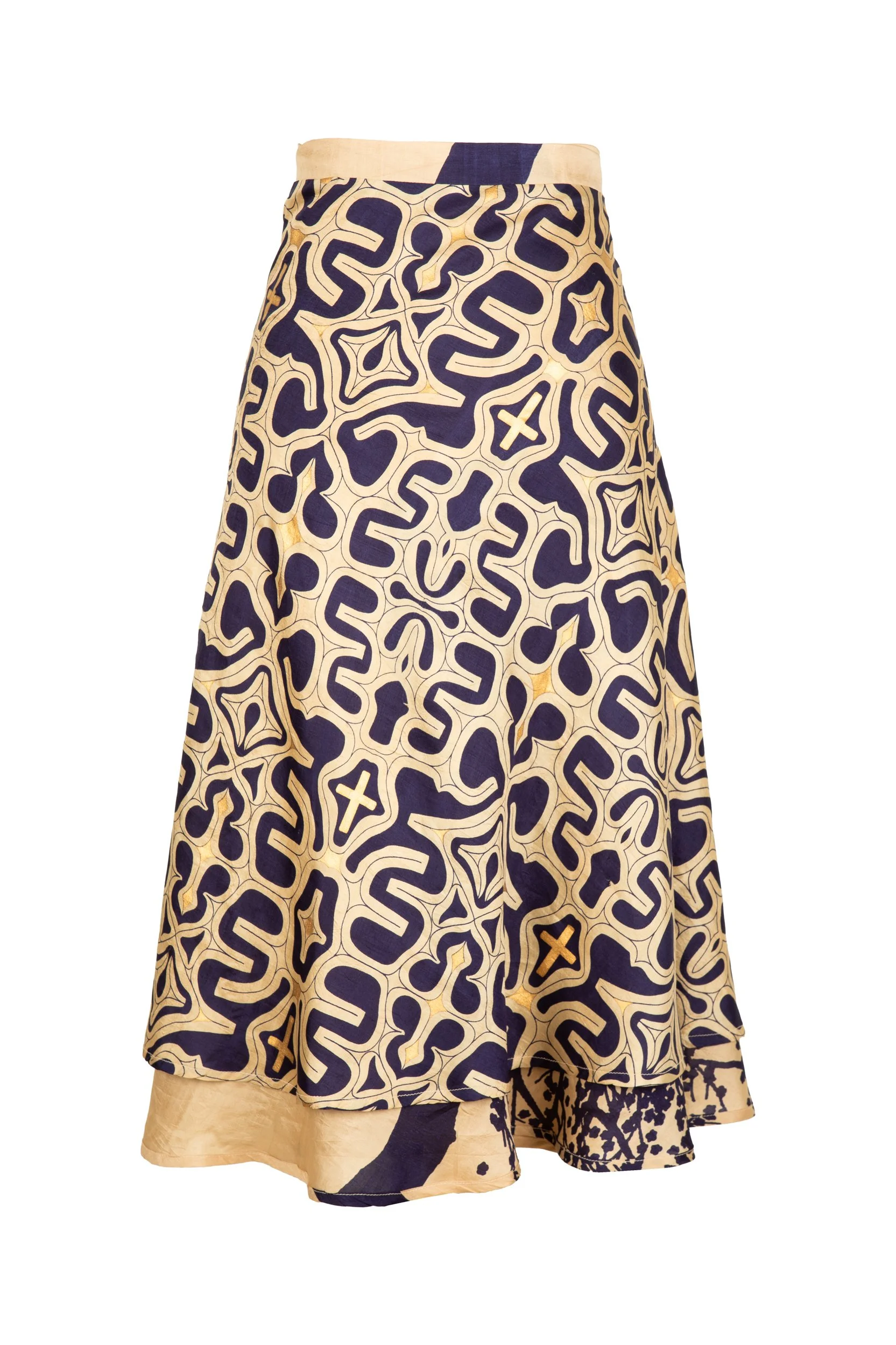 Reversible_silk_skirt_0009.jpg