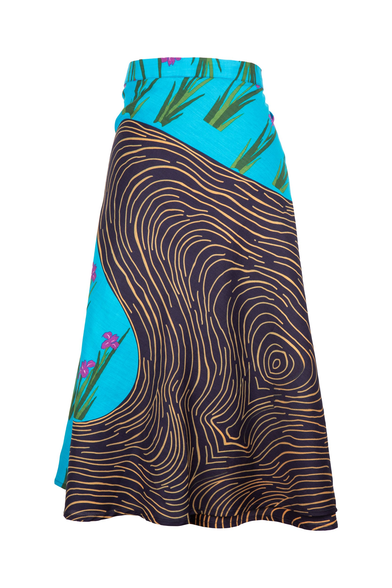 cotton_skirt_0063.jpg