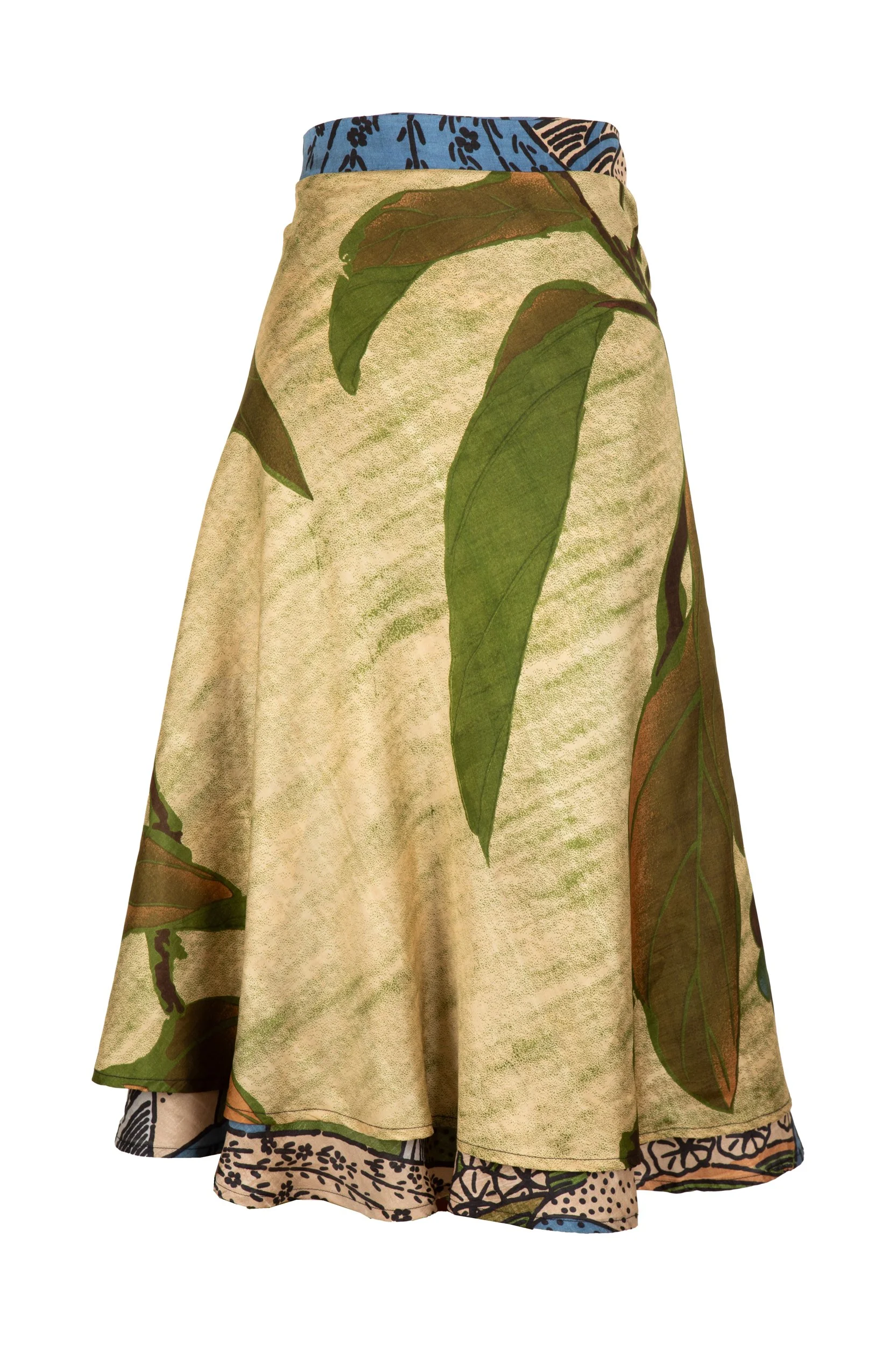 Reversible_silk_skirt_0122.jpg
