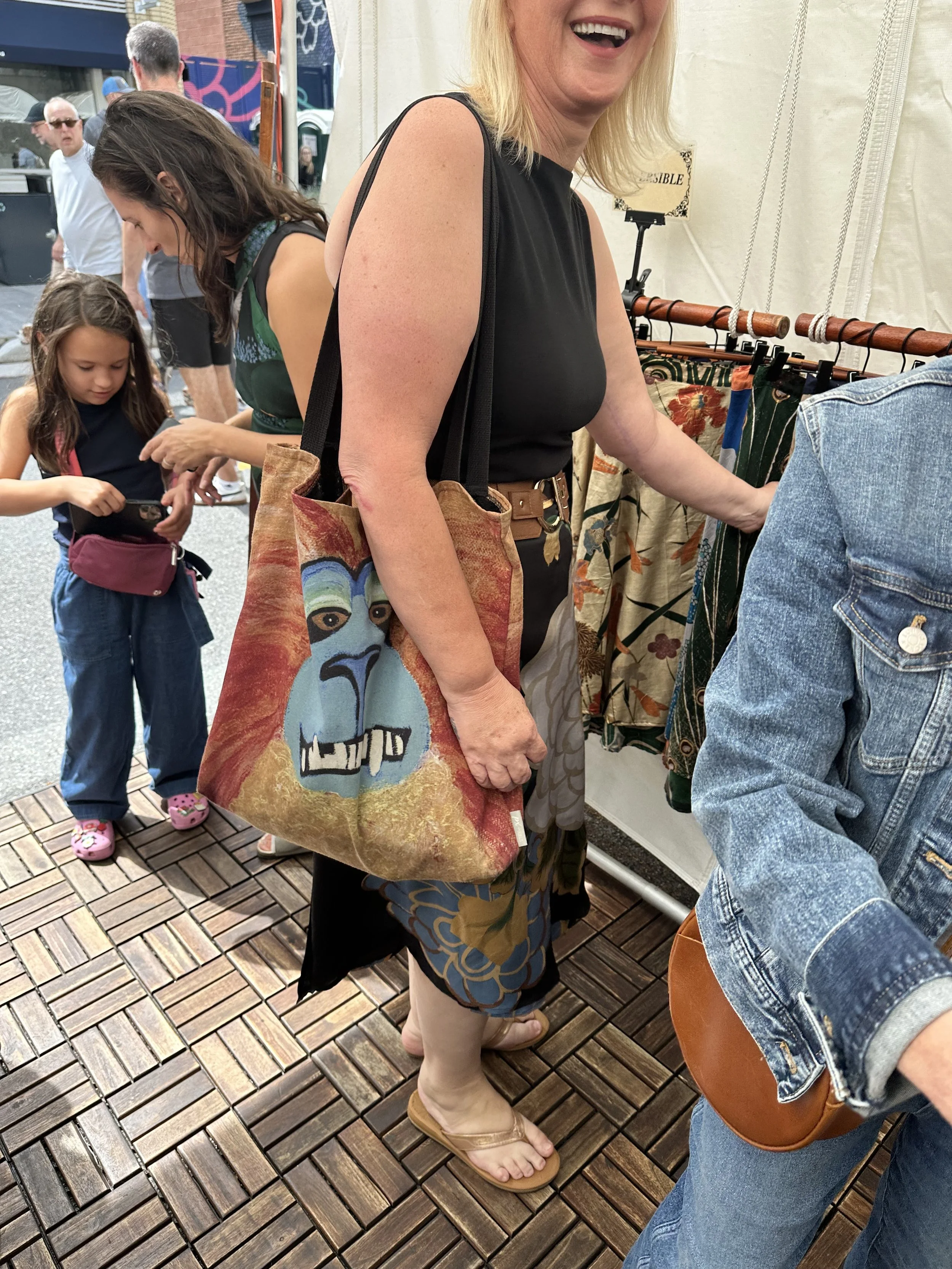 IMG_7242.jpeg
