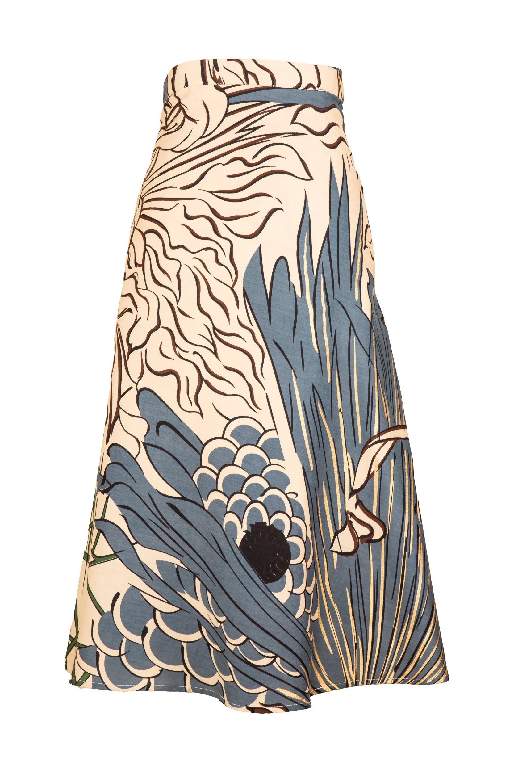 cotton_wrap_skirt_0015.jpg