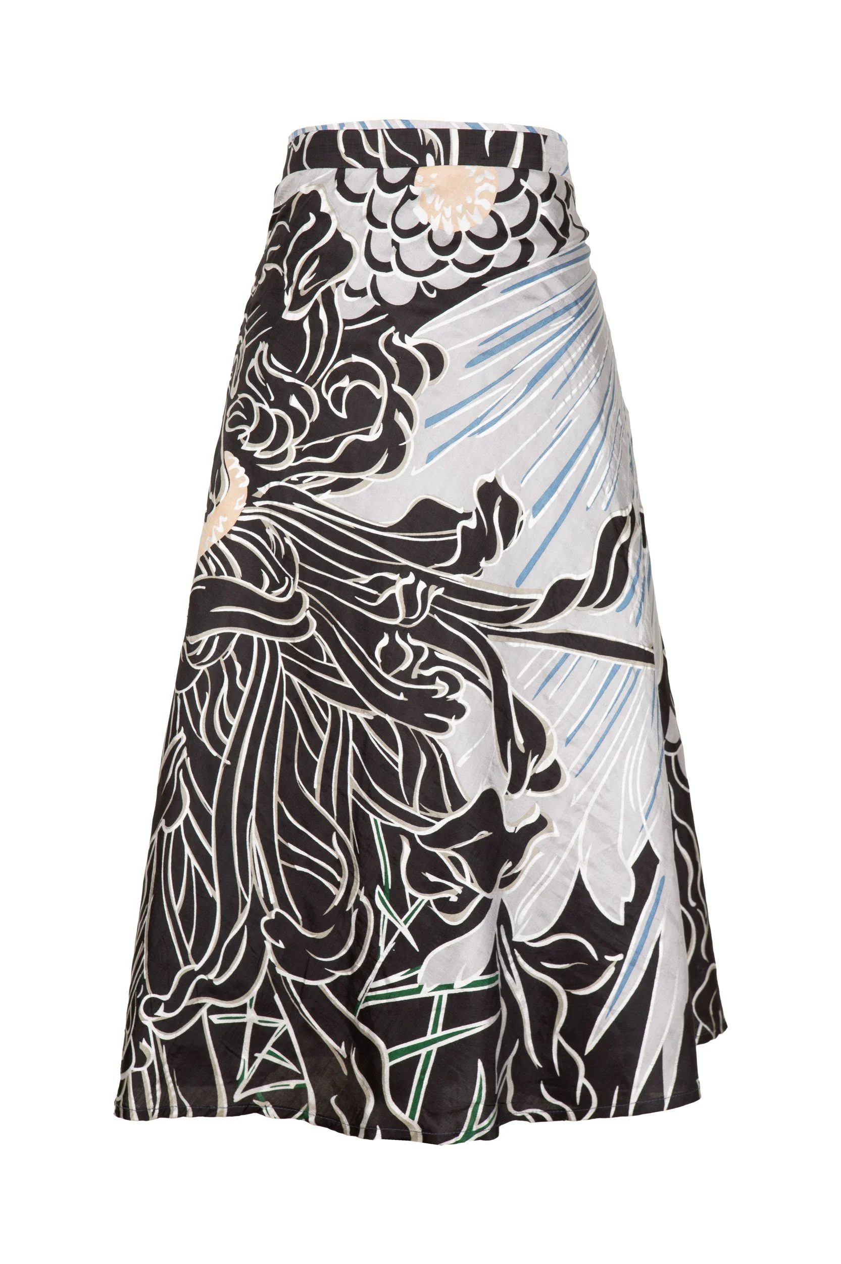 Reversible_silk_skirt_0056.jpg