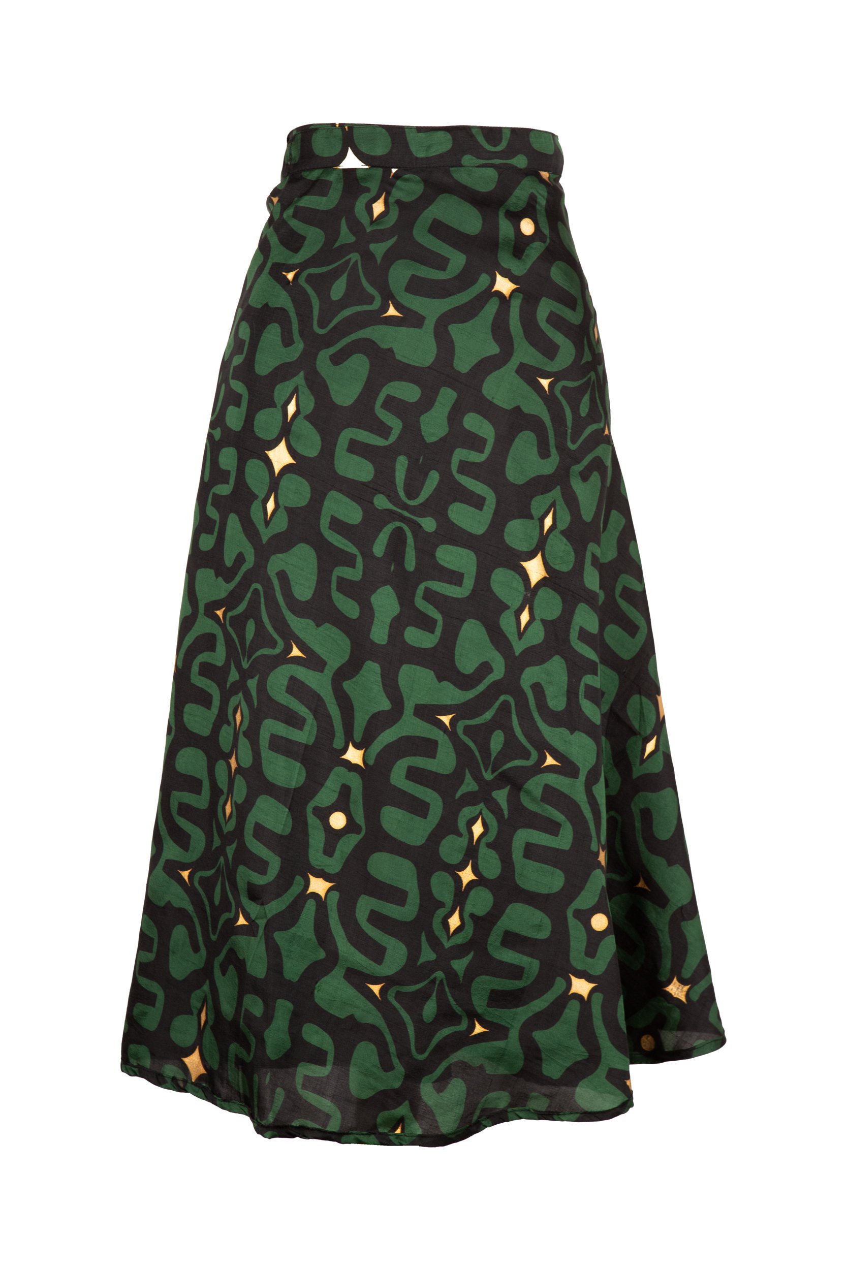 silk_wrap_skirt_0112.jpg