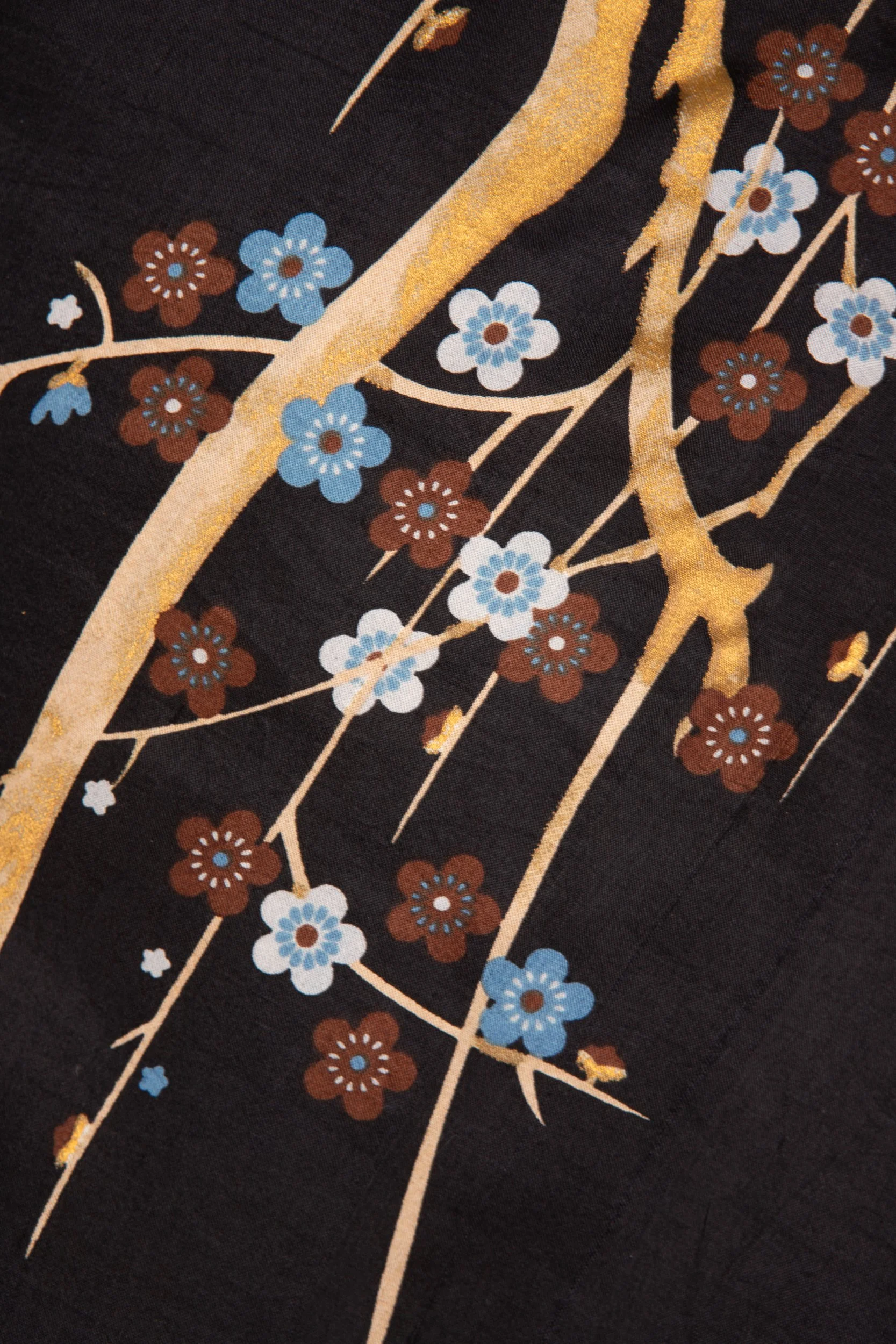 Reversible_silk_skirt_0129.jpg