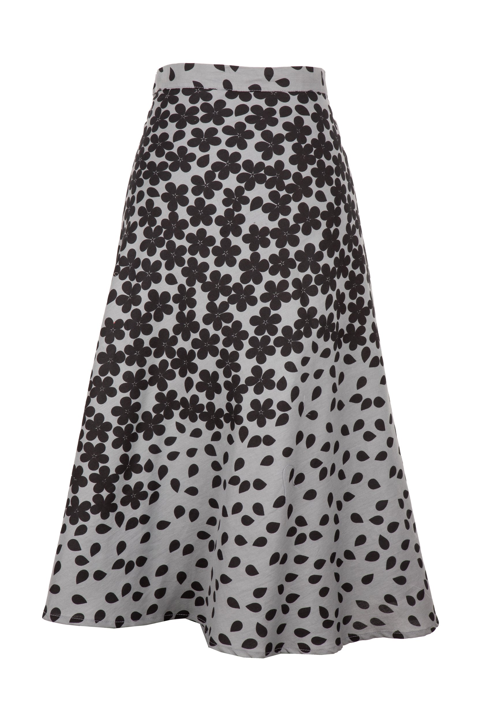 cotton_skirt_0047.jpg