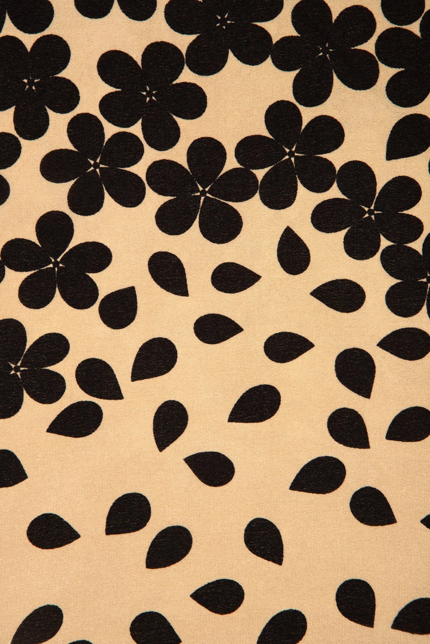 black_ crepe_silk_scarve_0033.jpg