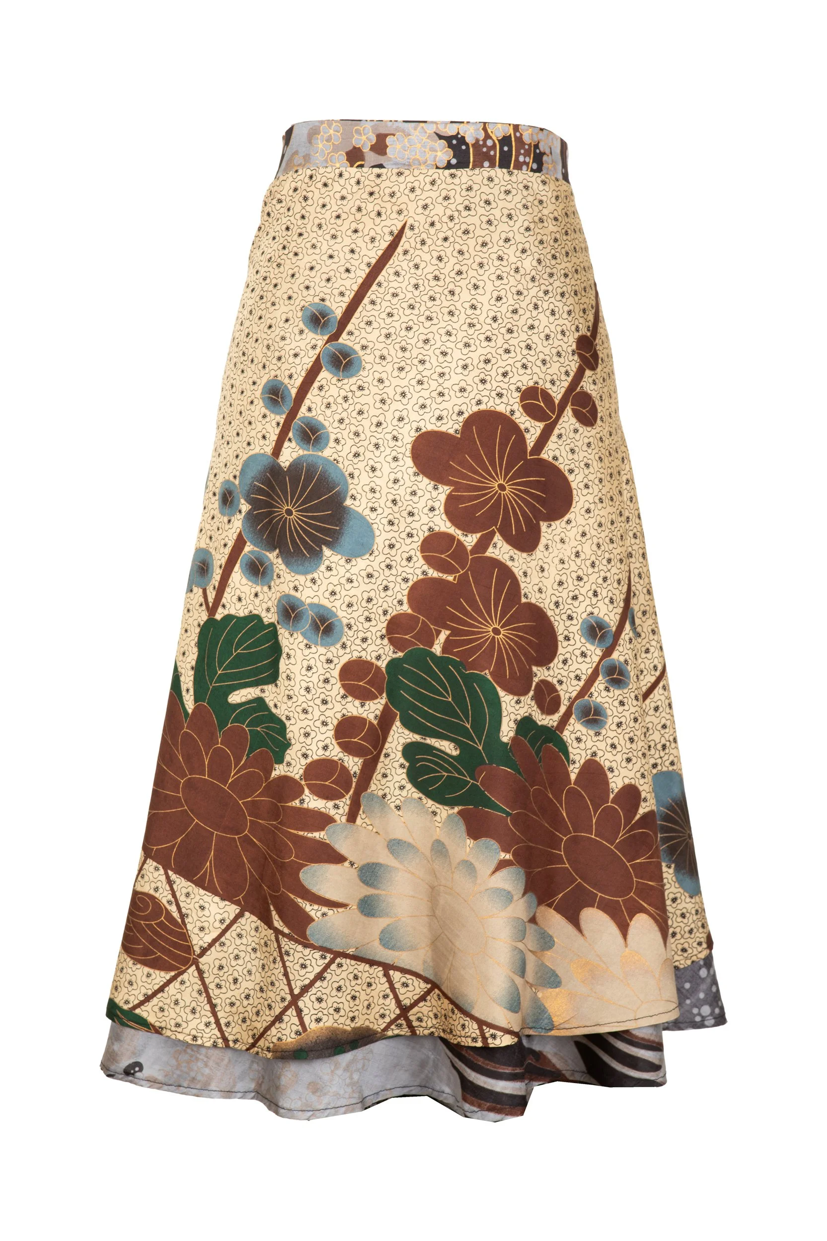 Reversible_silk_skirt_0130.jpg