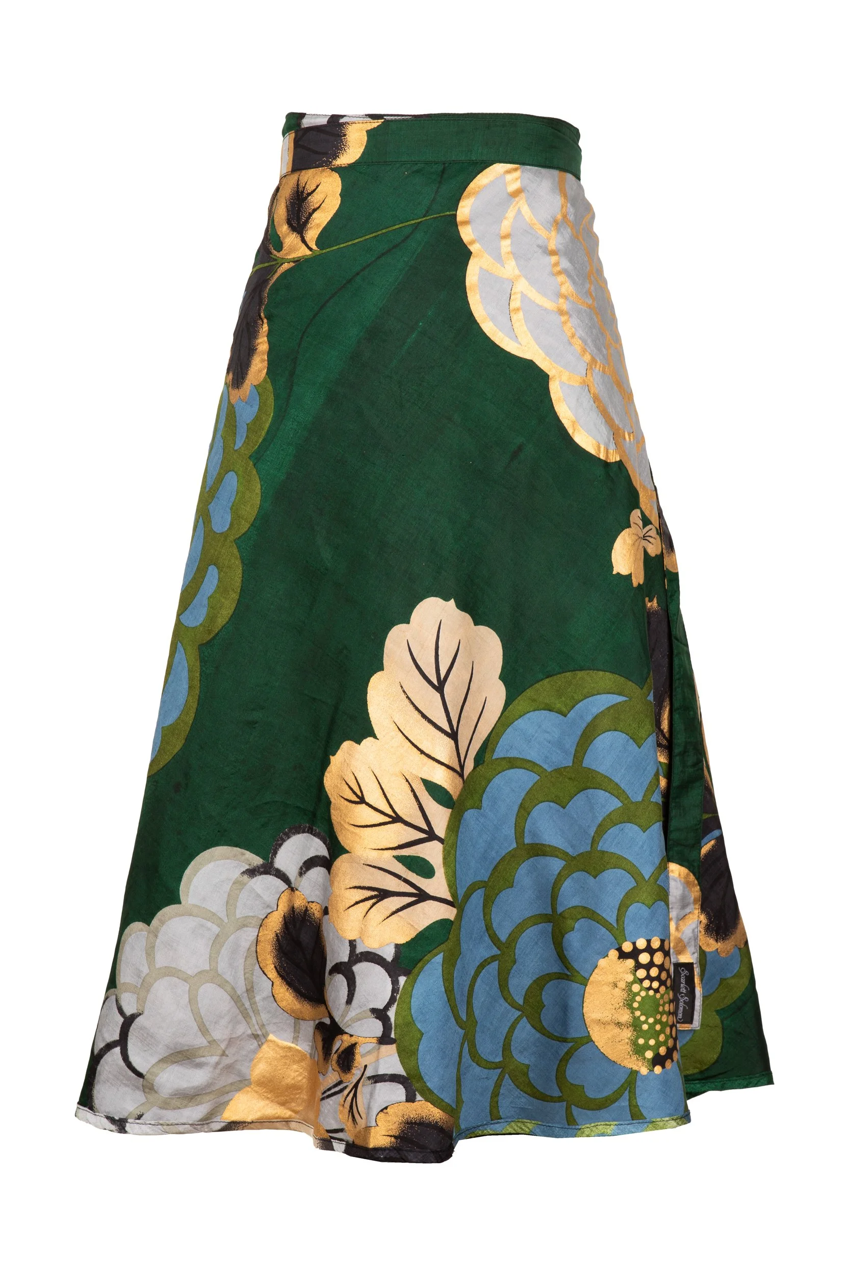 Reversible_silk_skirt_0104.jpg