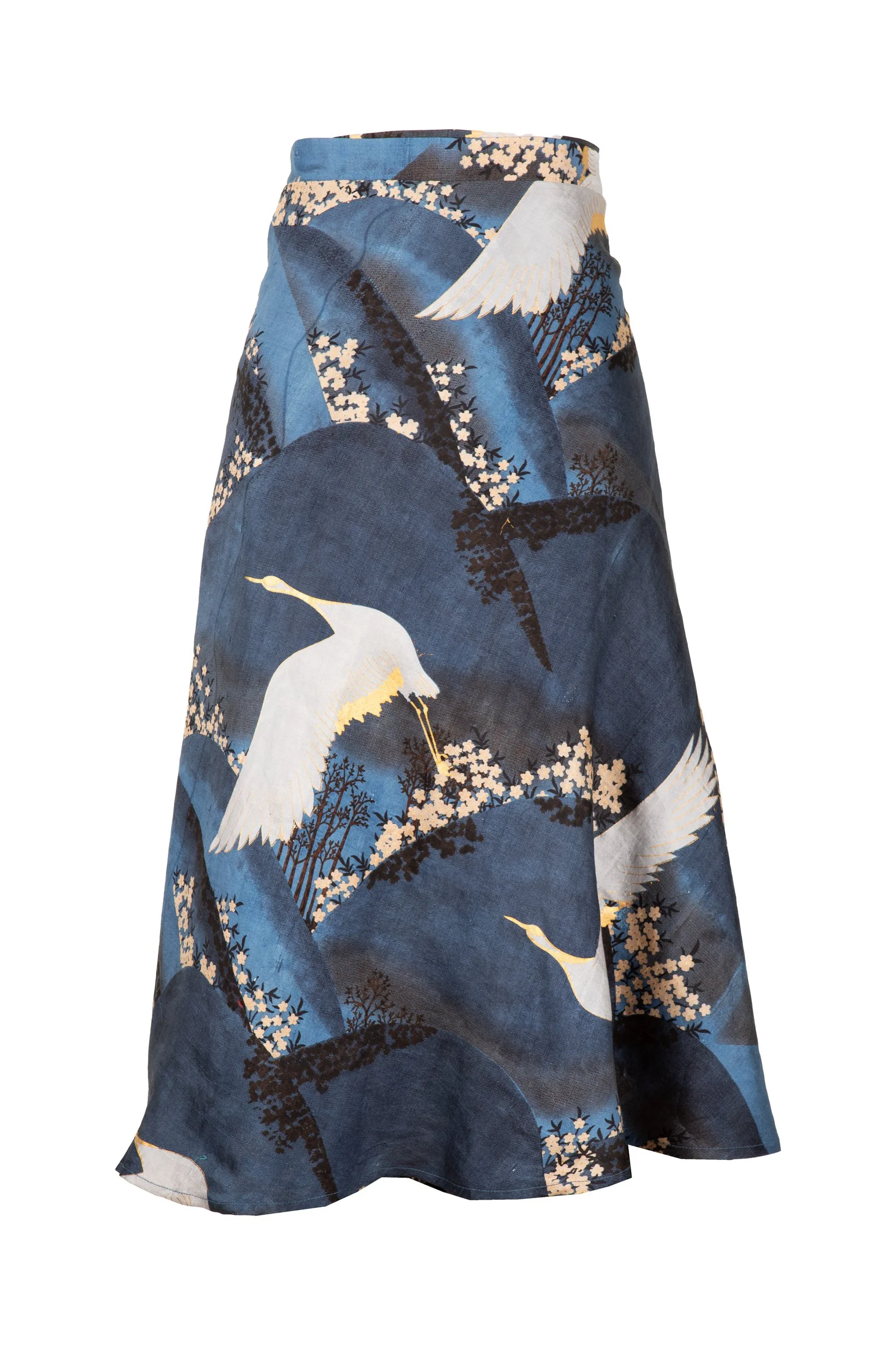 Reversible_silk_skirt_0064.jpg