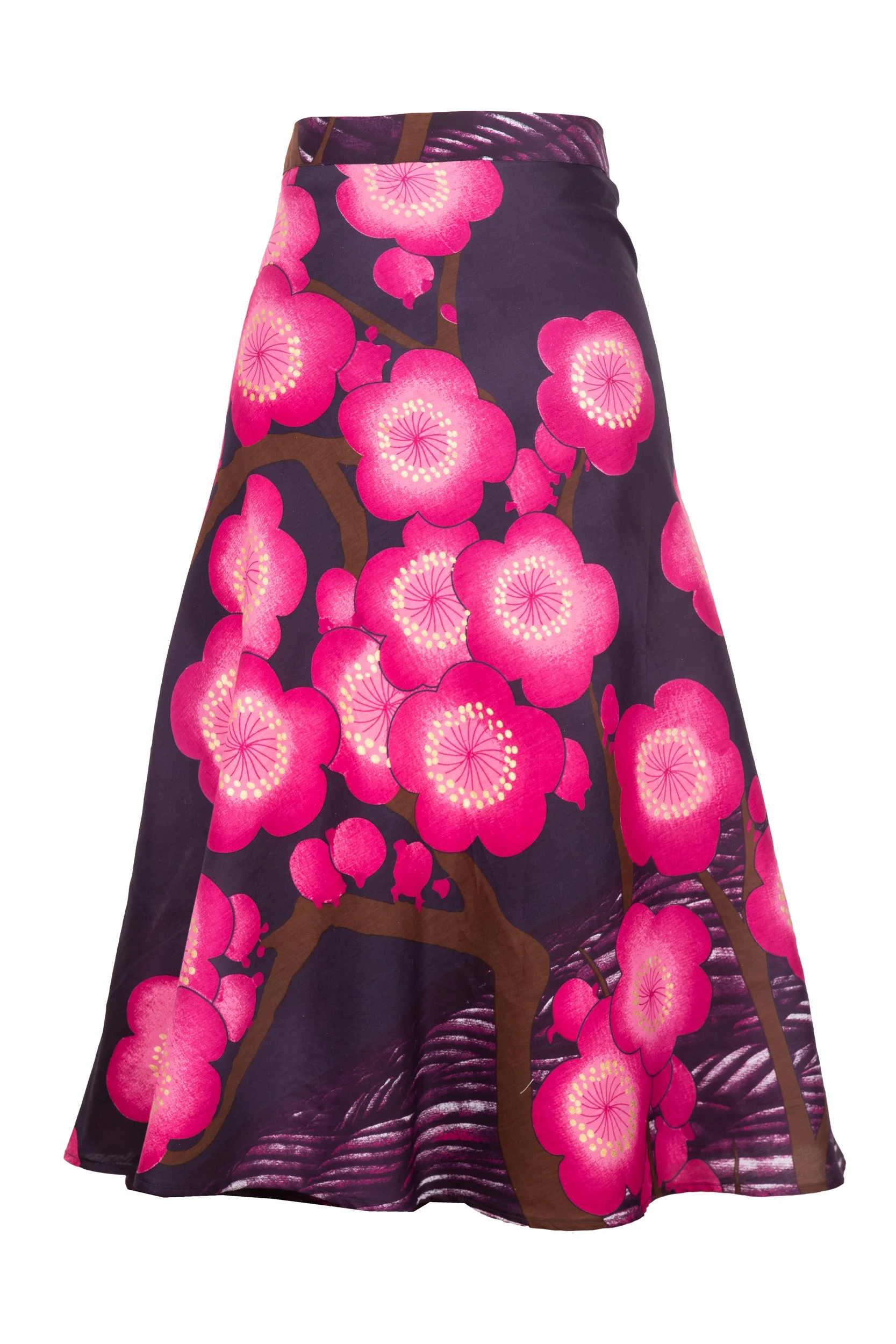 cotton_skirt_0057.jpg