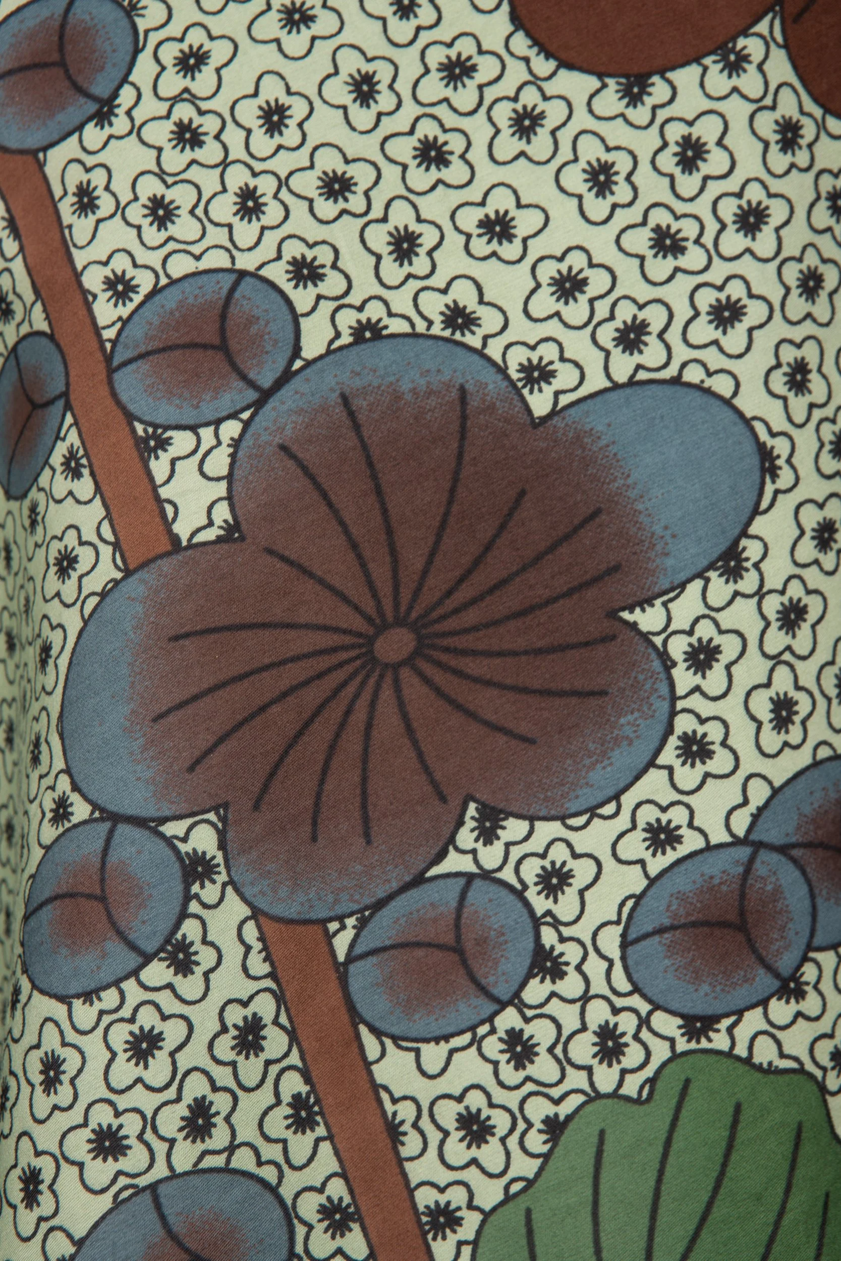 cotton_skirt_0044.jpg
