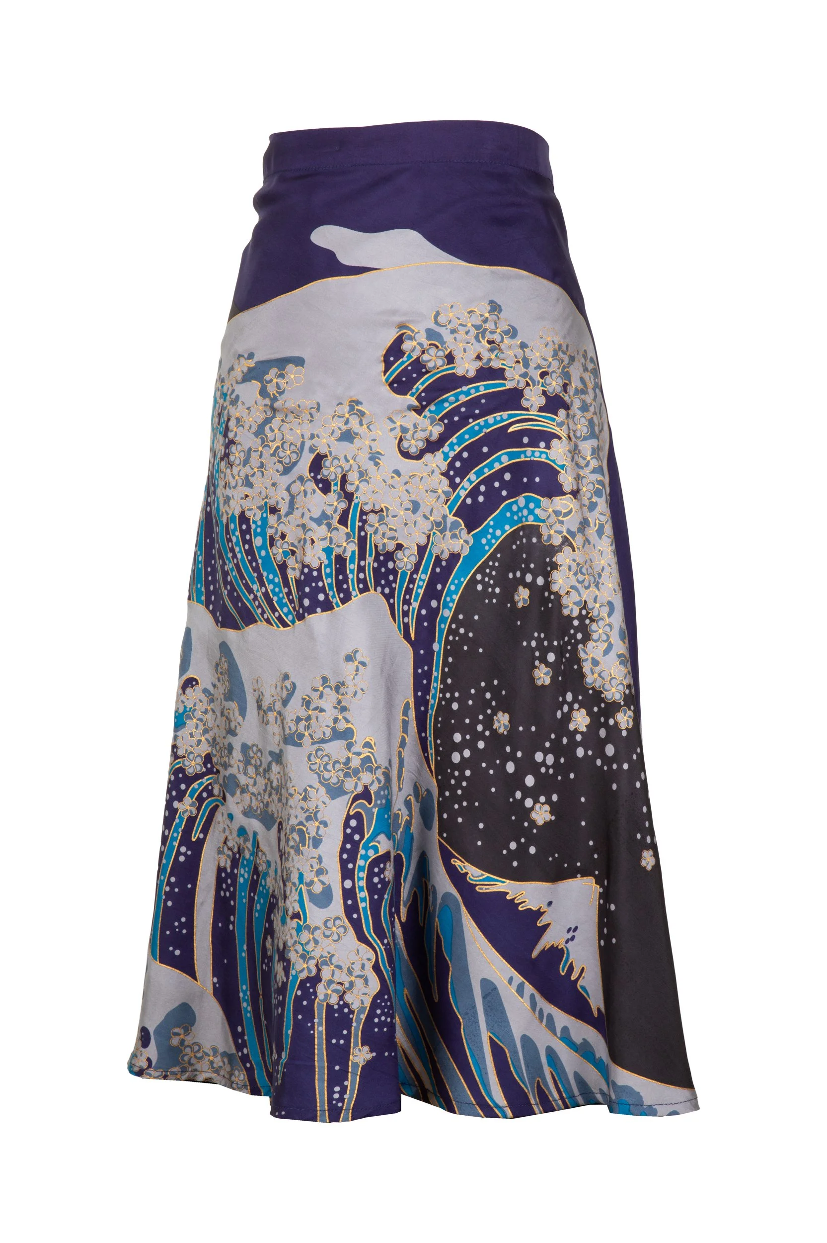 Twill_Silk_skirt_0010.jpg